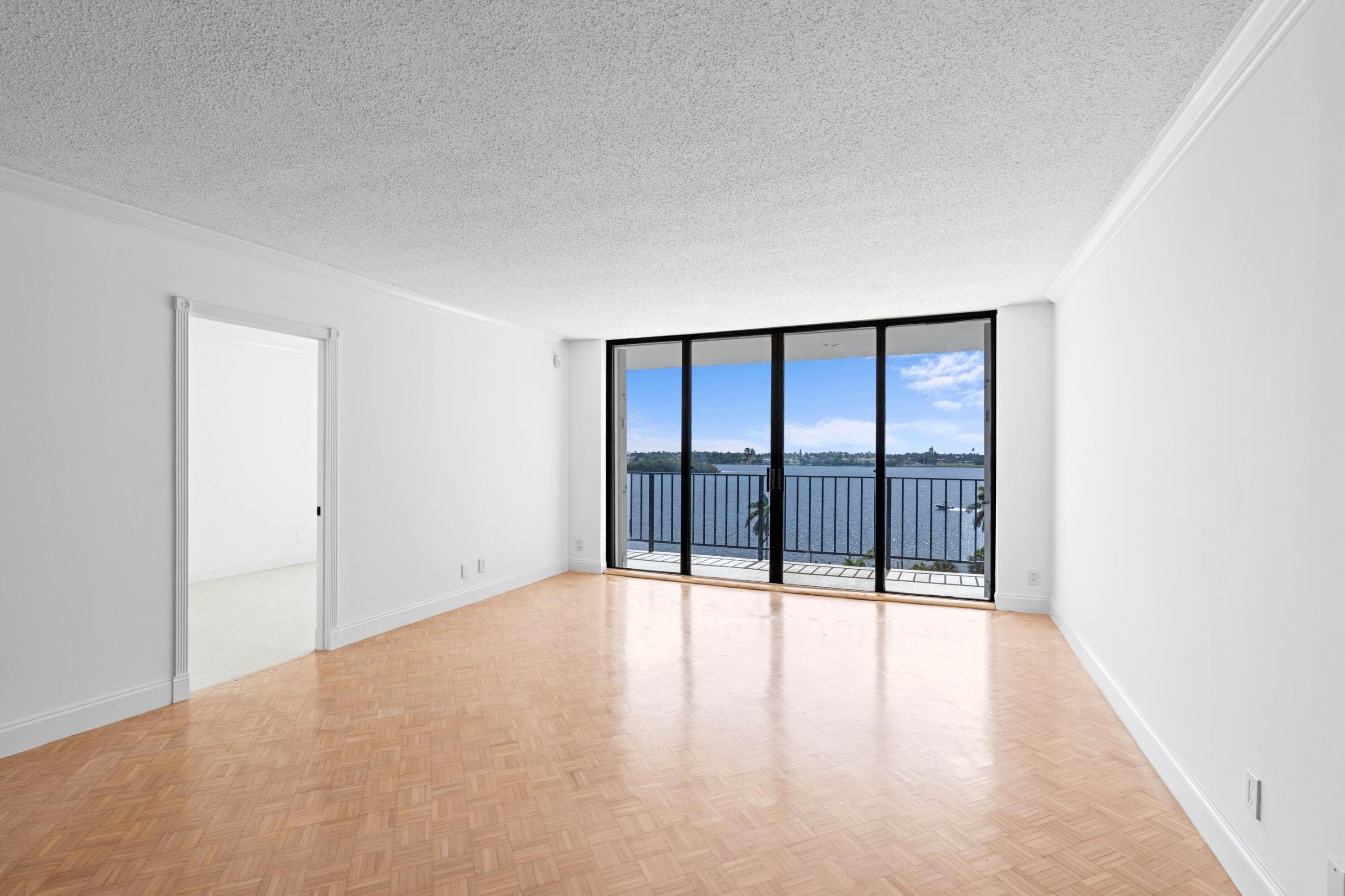 3800 Washington Road 812, West Palm Beach, FL 33405 — photo 3 of 16
