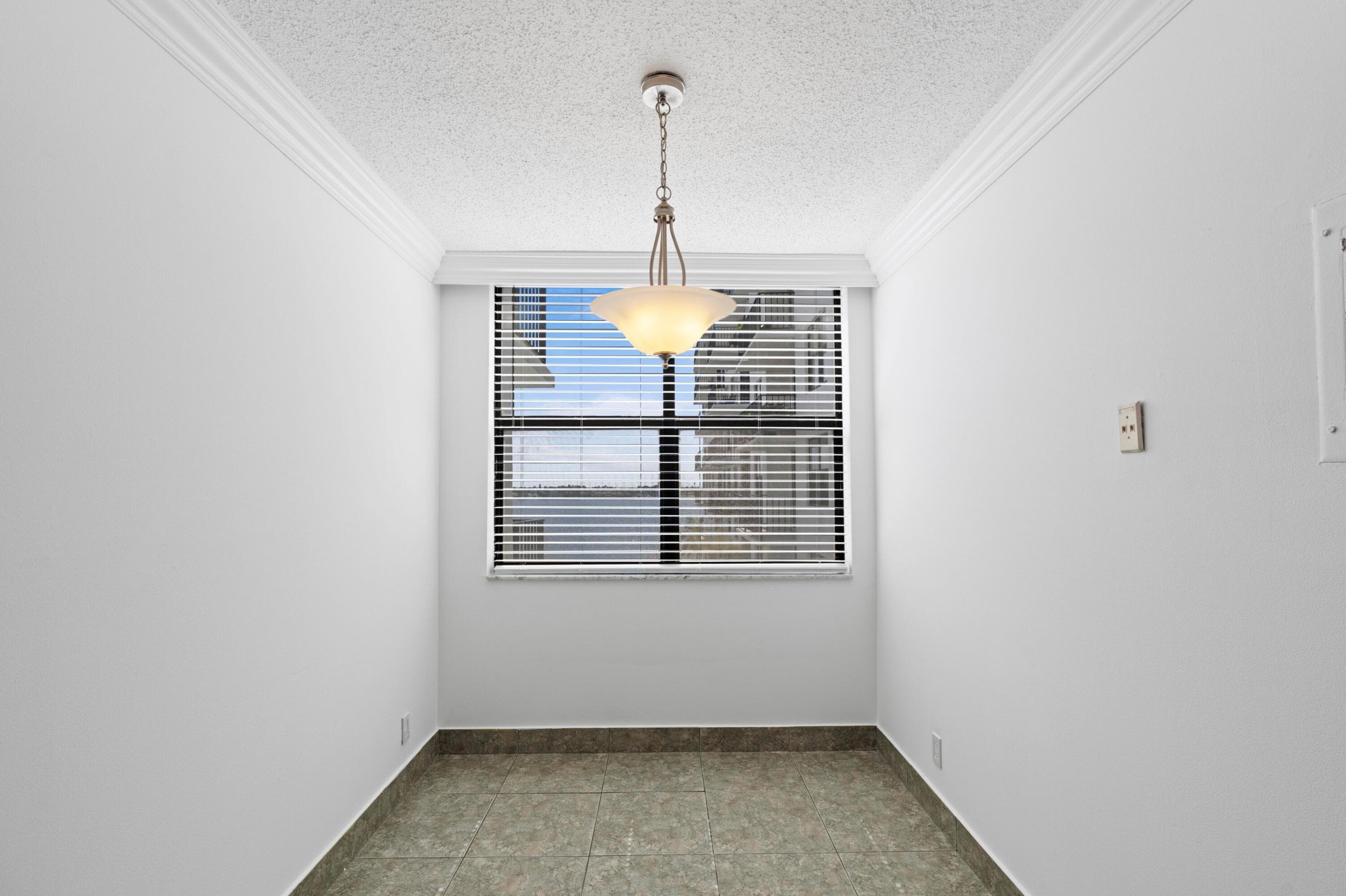 3800 Washington Road 812, West Palm Beach, FL 33405 — photo 12 of 16