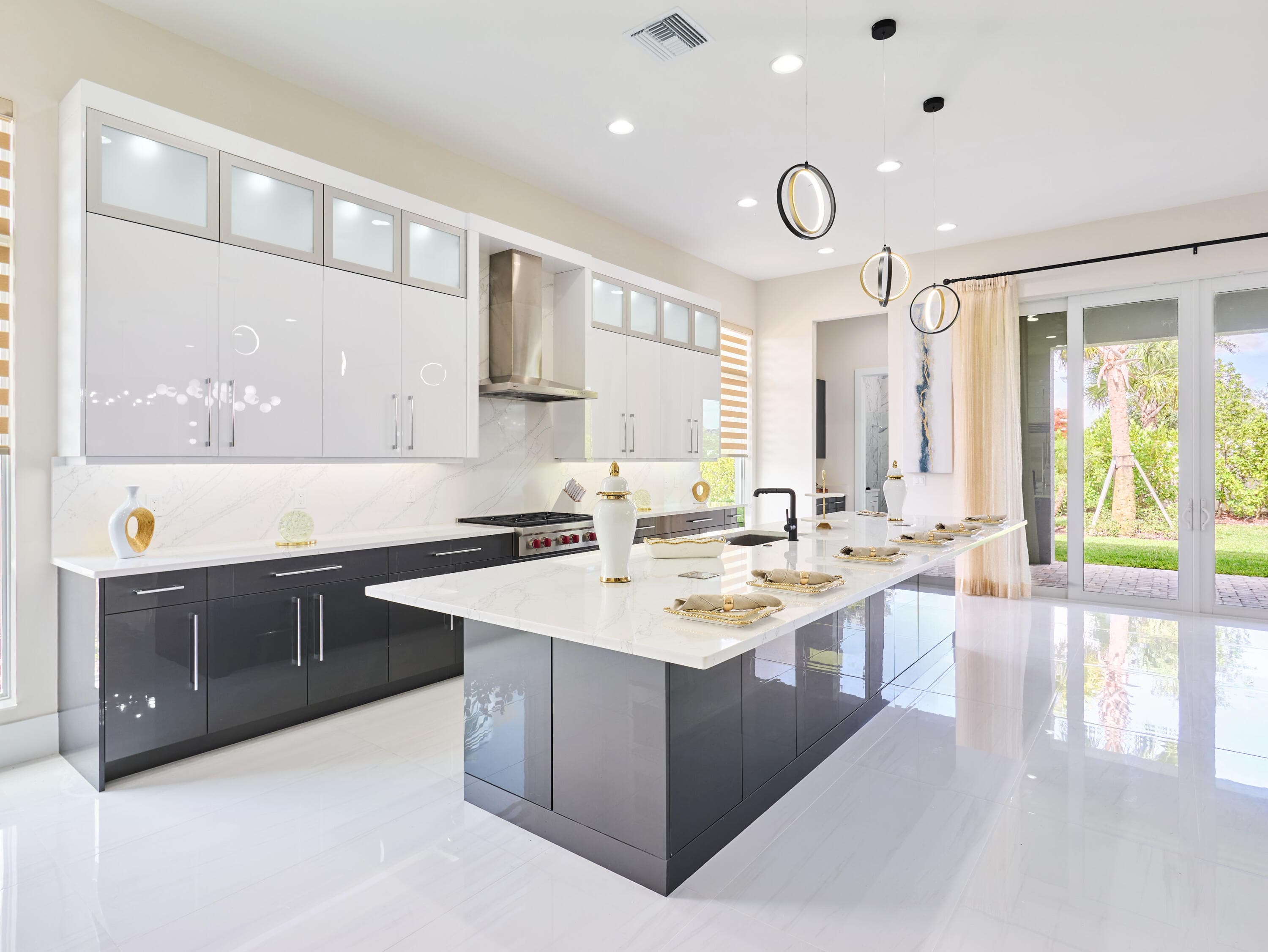9124 Coral Isles Circle, Palm Beach Gardens, FL 33412 — photo 9 of 54