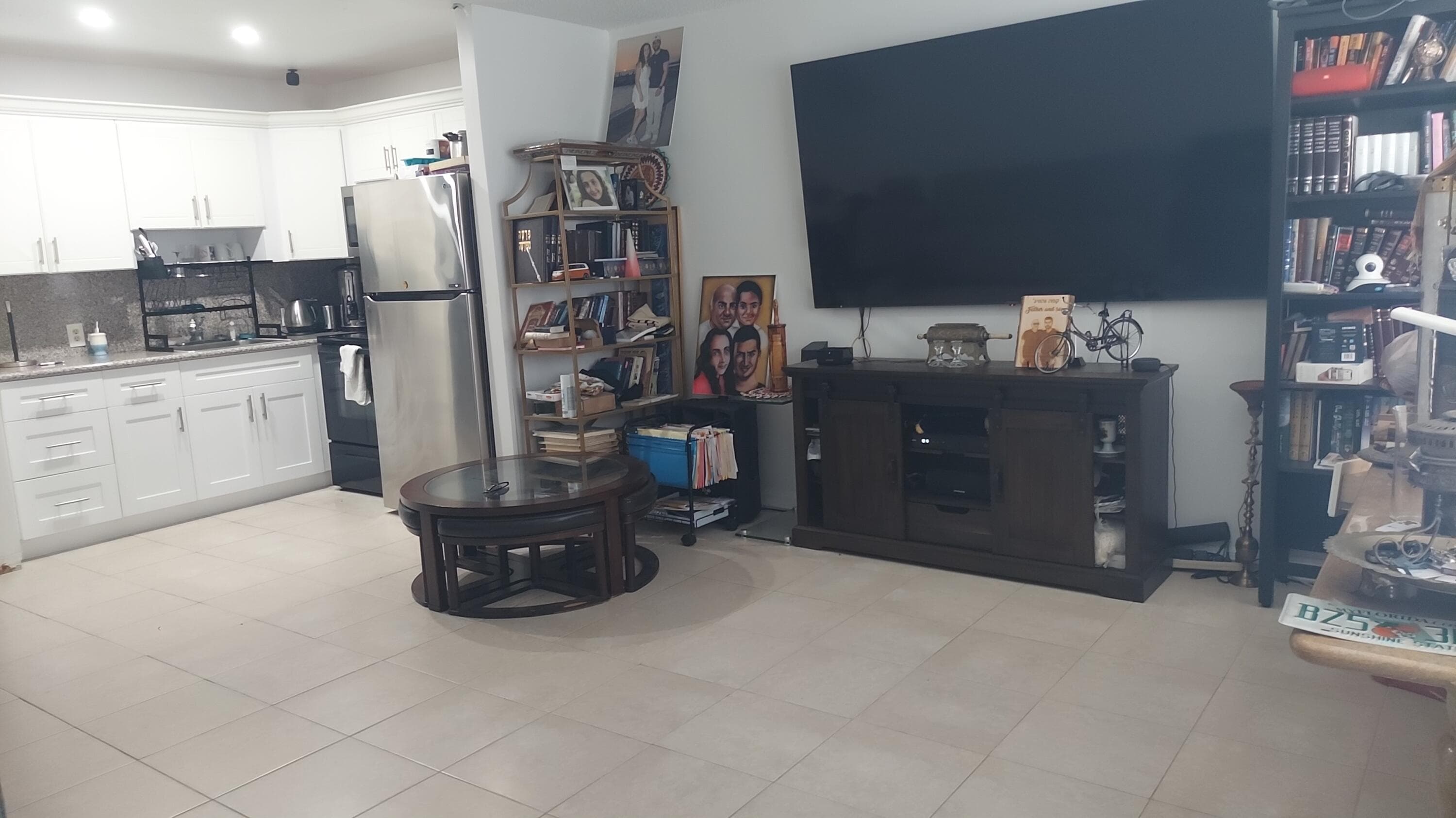 330 Brighton H, Boca Raton, FL 33434 — photo 2 of 36
