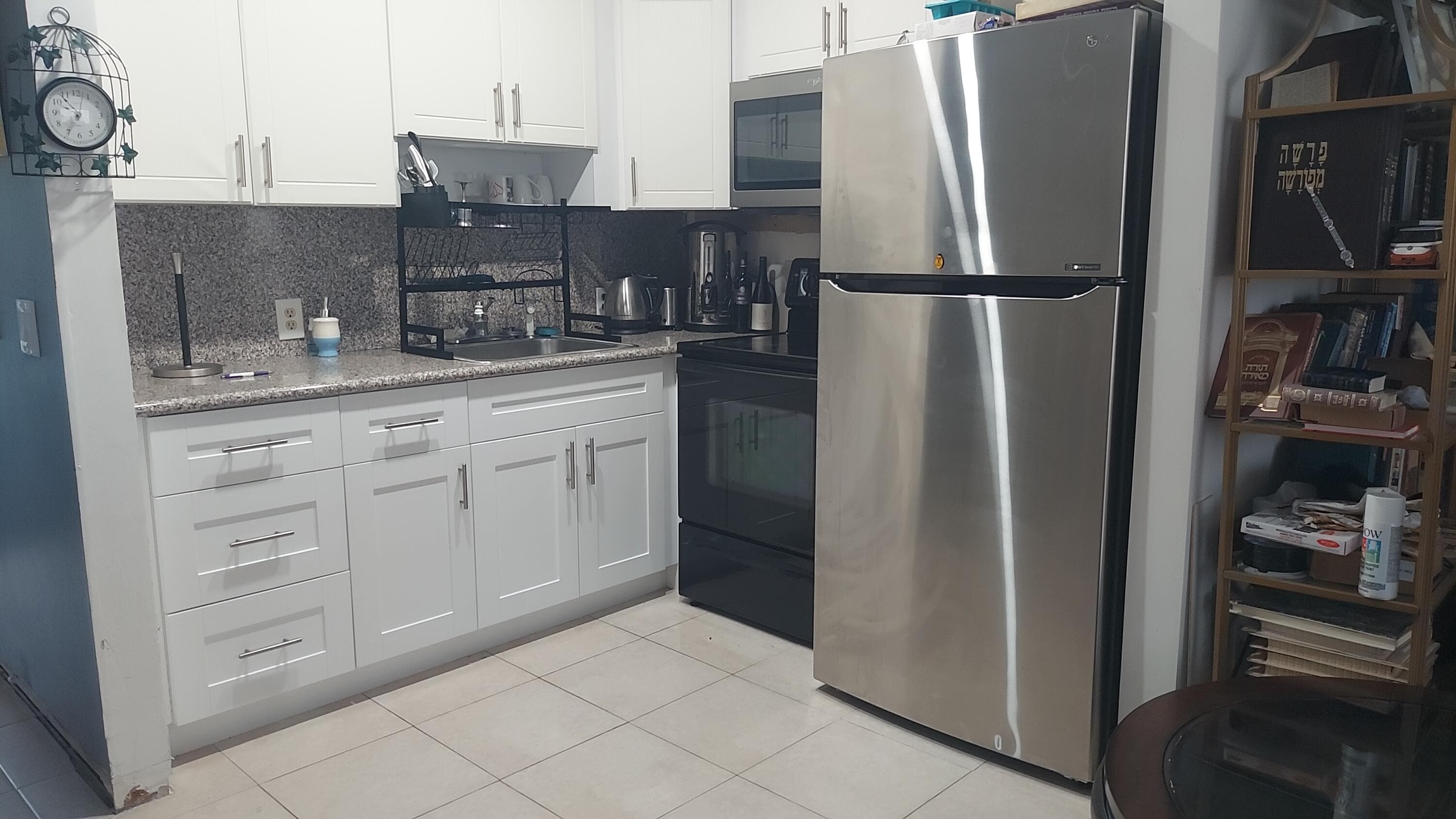 330 Brighton H, Boca Raton, FL 33434 — photo 4 of 36