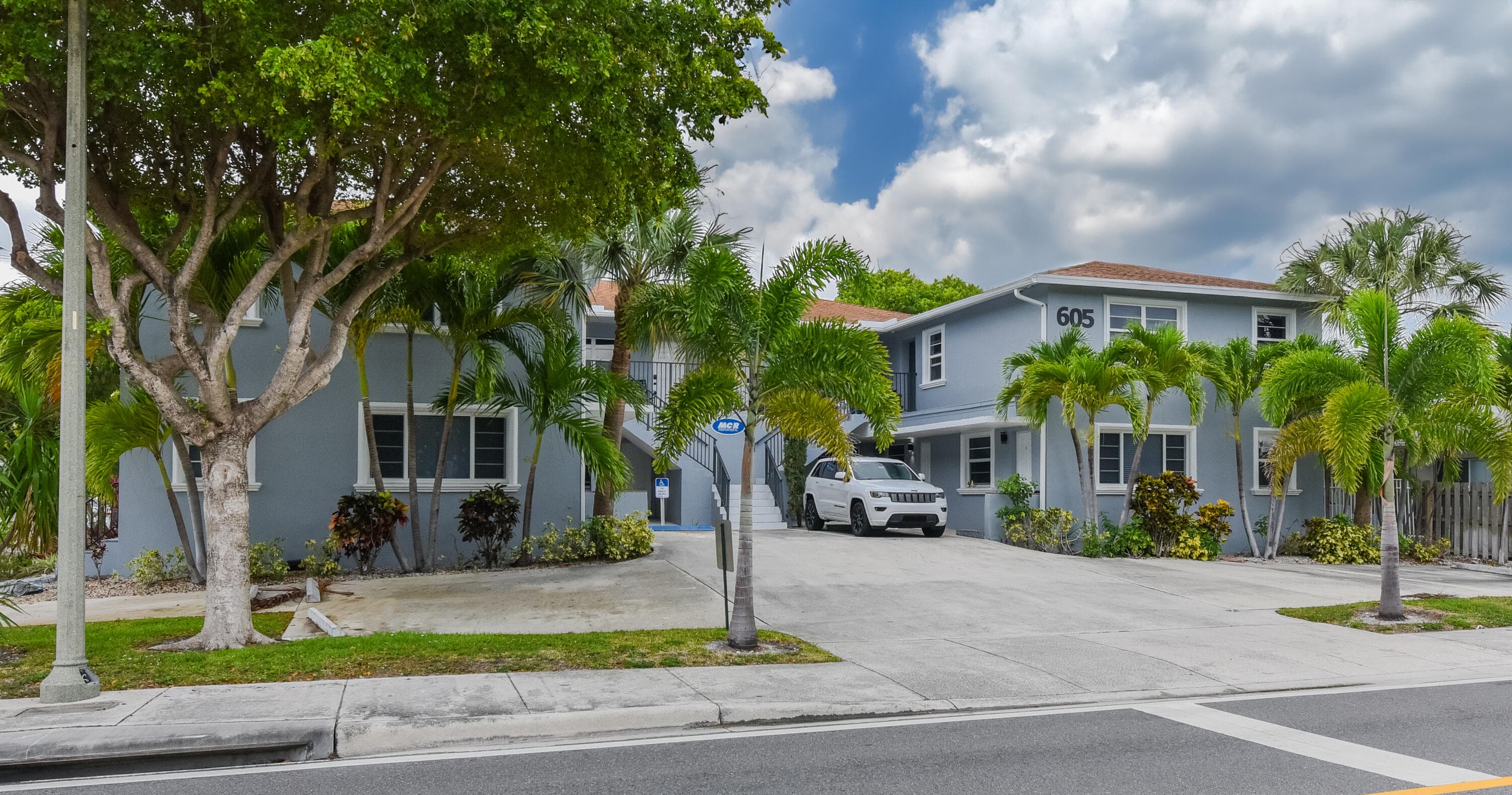 605 N Federal Highway 9, Lake Worth Beach, FL 33460 — photo 13 of 14