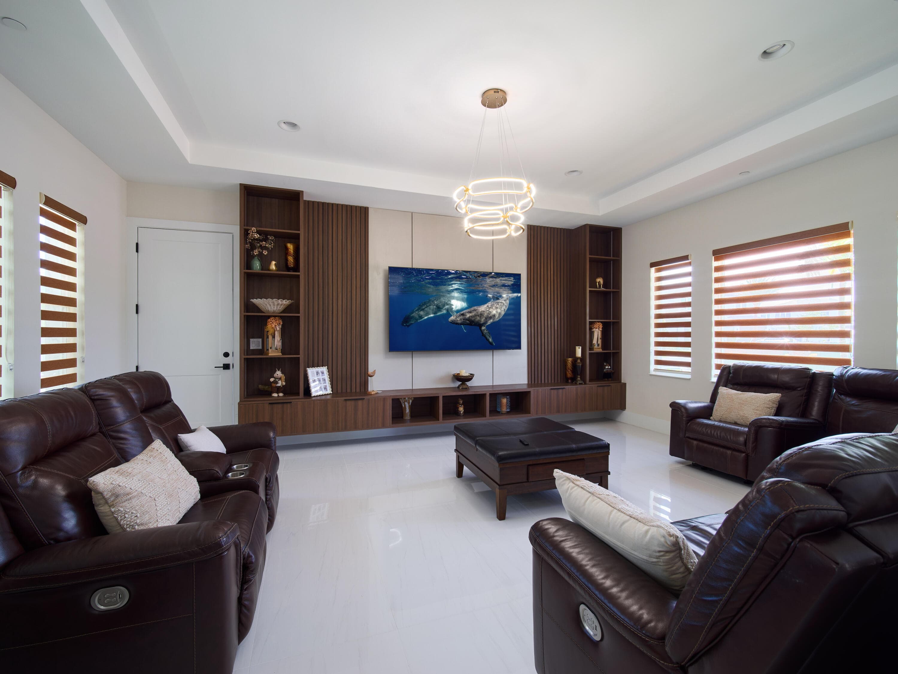 9124 Coral Isles Circle, Palm Beach Gardens, FL 33412 — photo 38 of 54