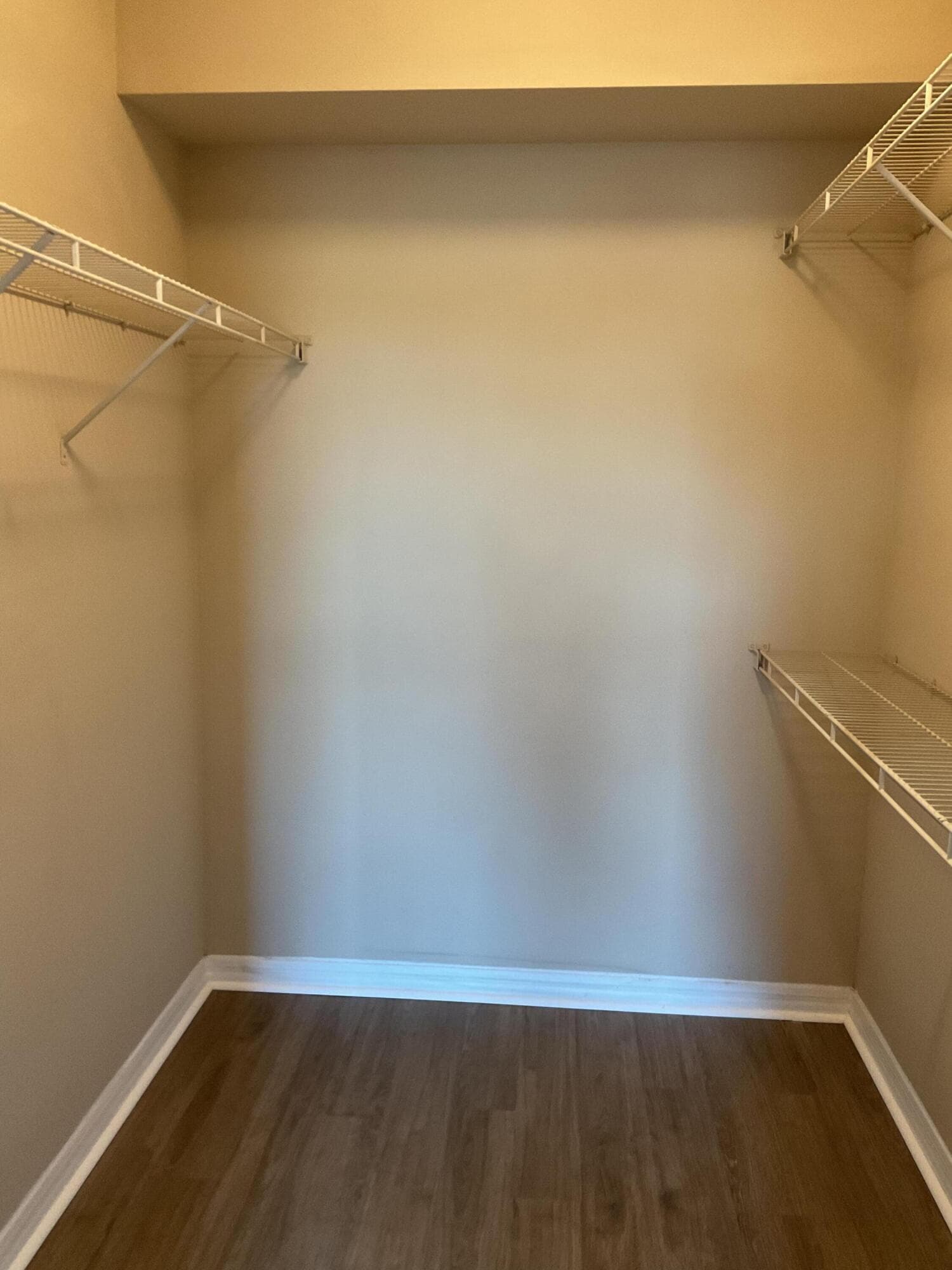6410 Emerald Dunes 202 Drive 202, West Palm Beach, FL 33411 — photo 7 of 15