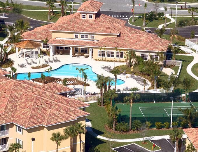 6410 Emerald Dunes 202 Drive 202, West Palm Beach, FL 33411 — photo 10 of 15