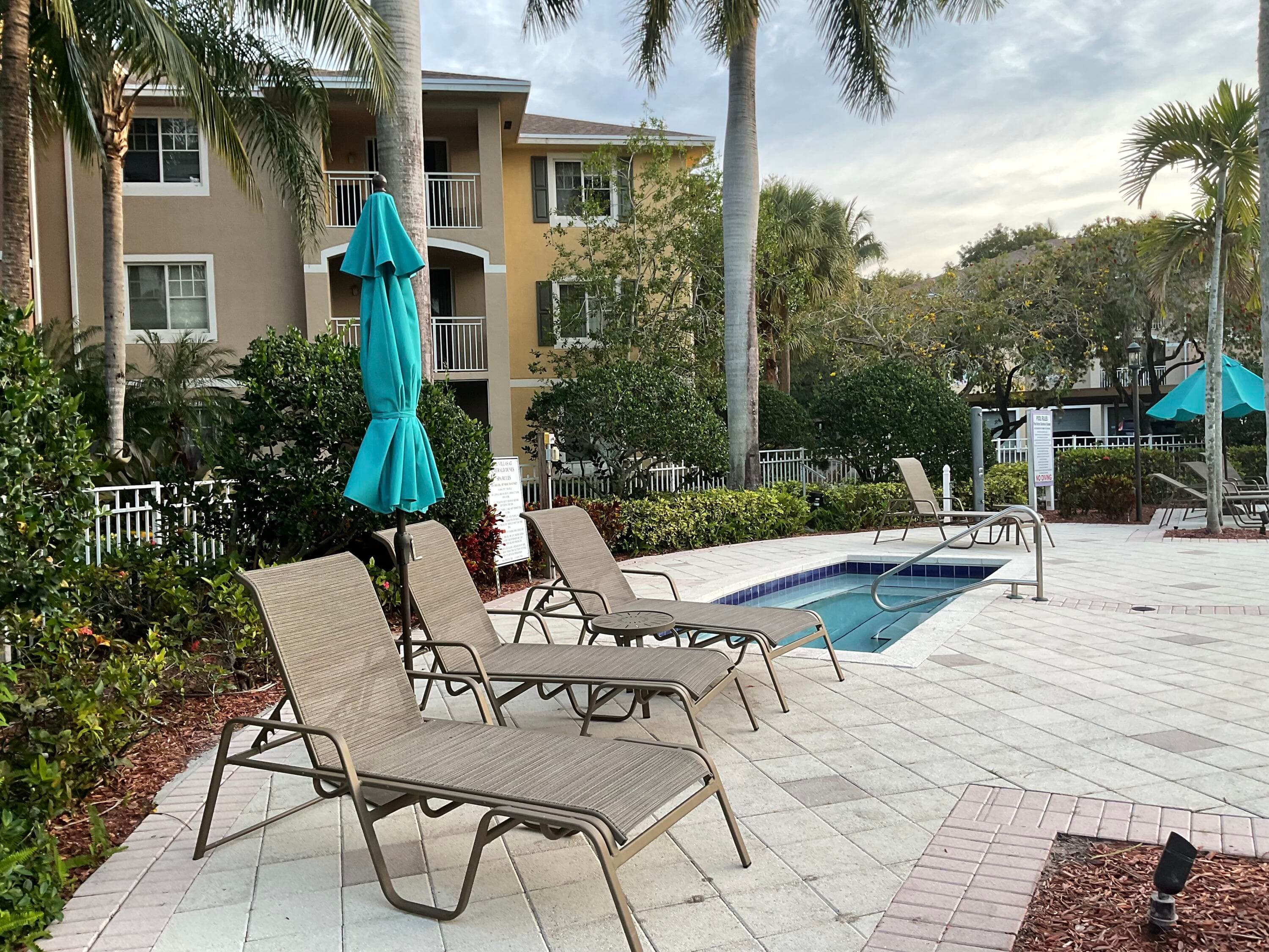 6410 Emerald Dunes 202 Drive 202, West Palm Beach, FL 33411 — photo 13 of 15