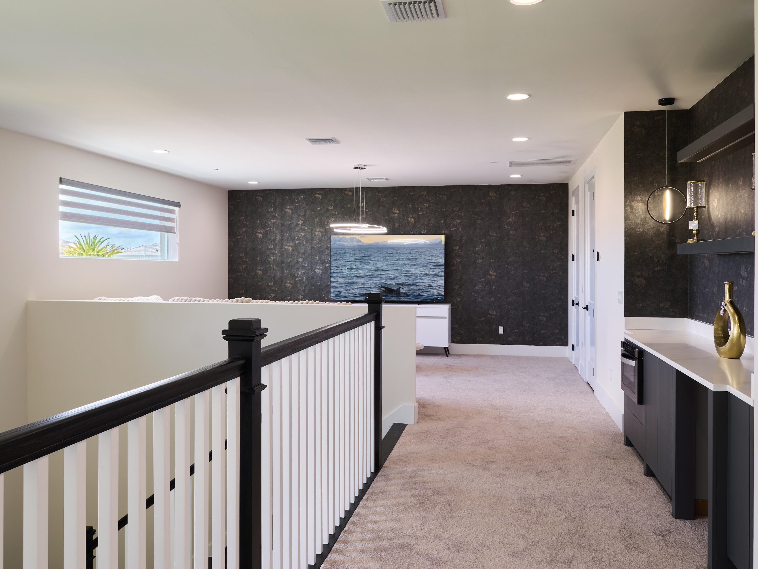 9124 Coral Isles Circle, Palm Beach Gardens, FL 33412 — photo 24 of 54