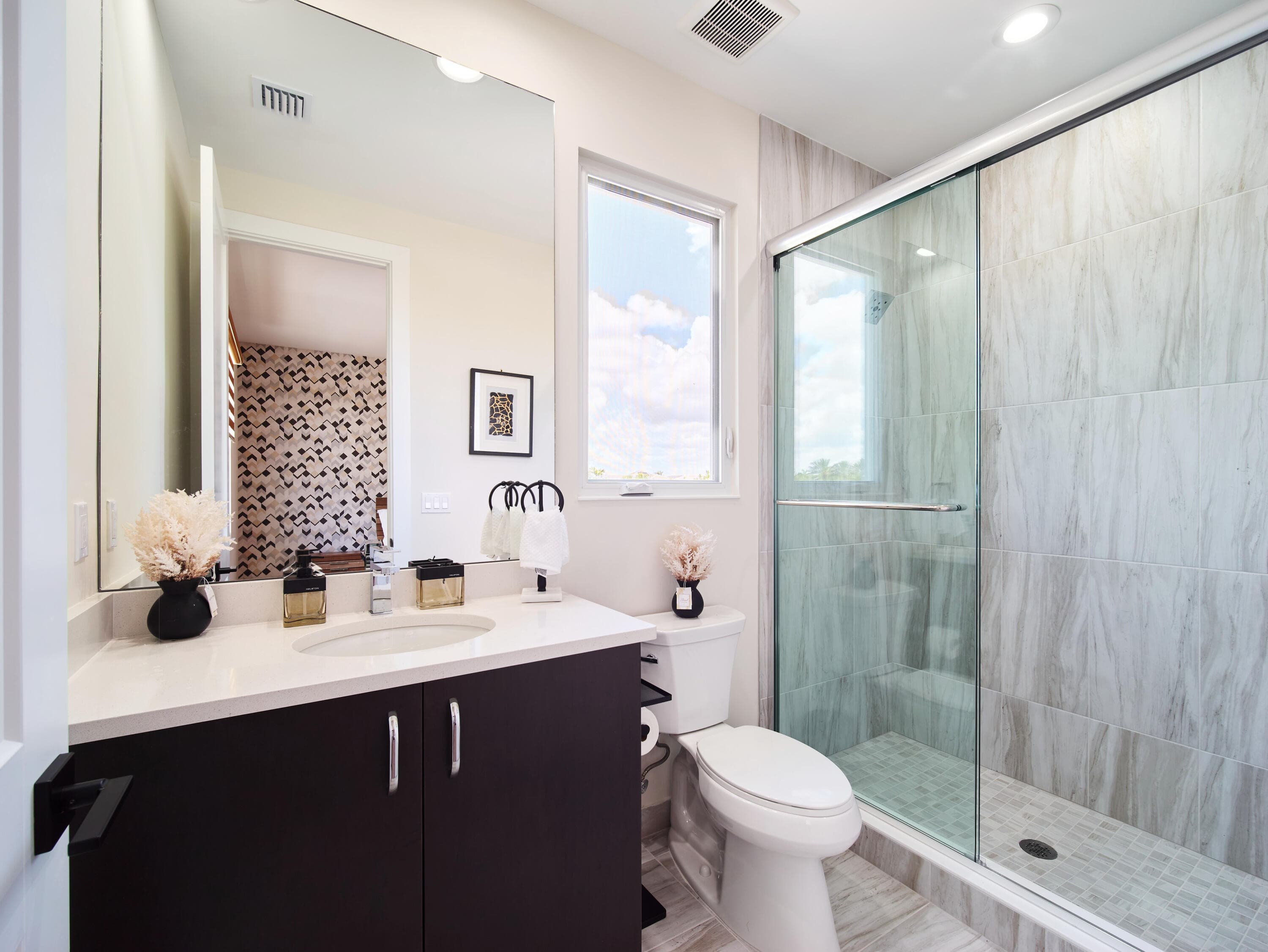 9124 Coral Isles Circle, Palm Beach Gardens, FL 33412 — photo 37 of 54