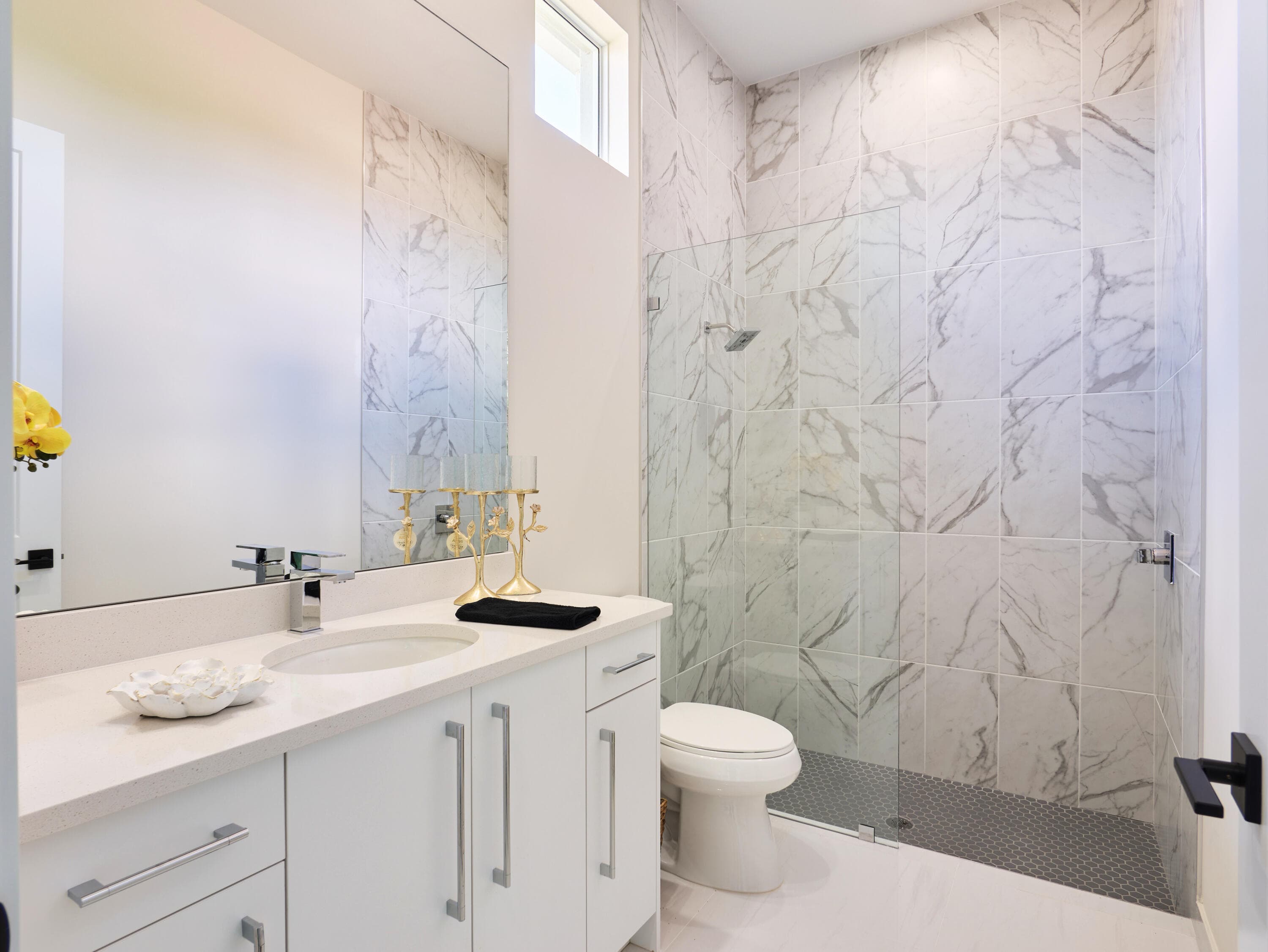 9124 Coral Isles Circle, Palm Beach Gardens, FL 33412 — photo 14 of 54