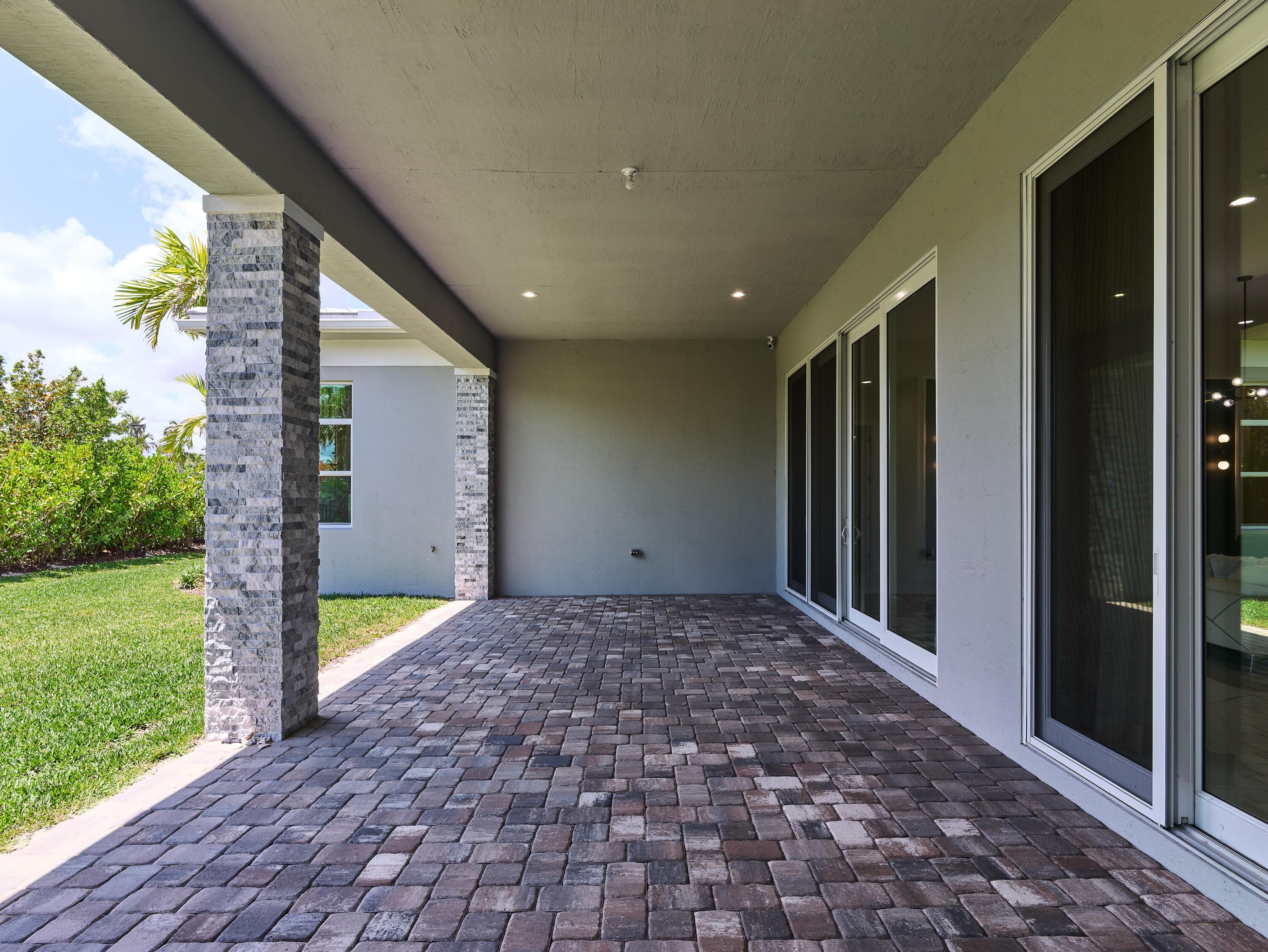 9124 Coral Isles Circle, Palm Beach Gardens, FL 33412 — photo 44 of 54