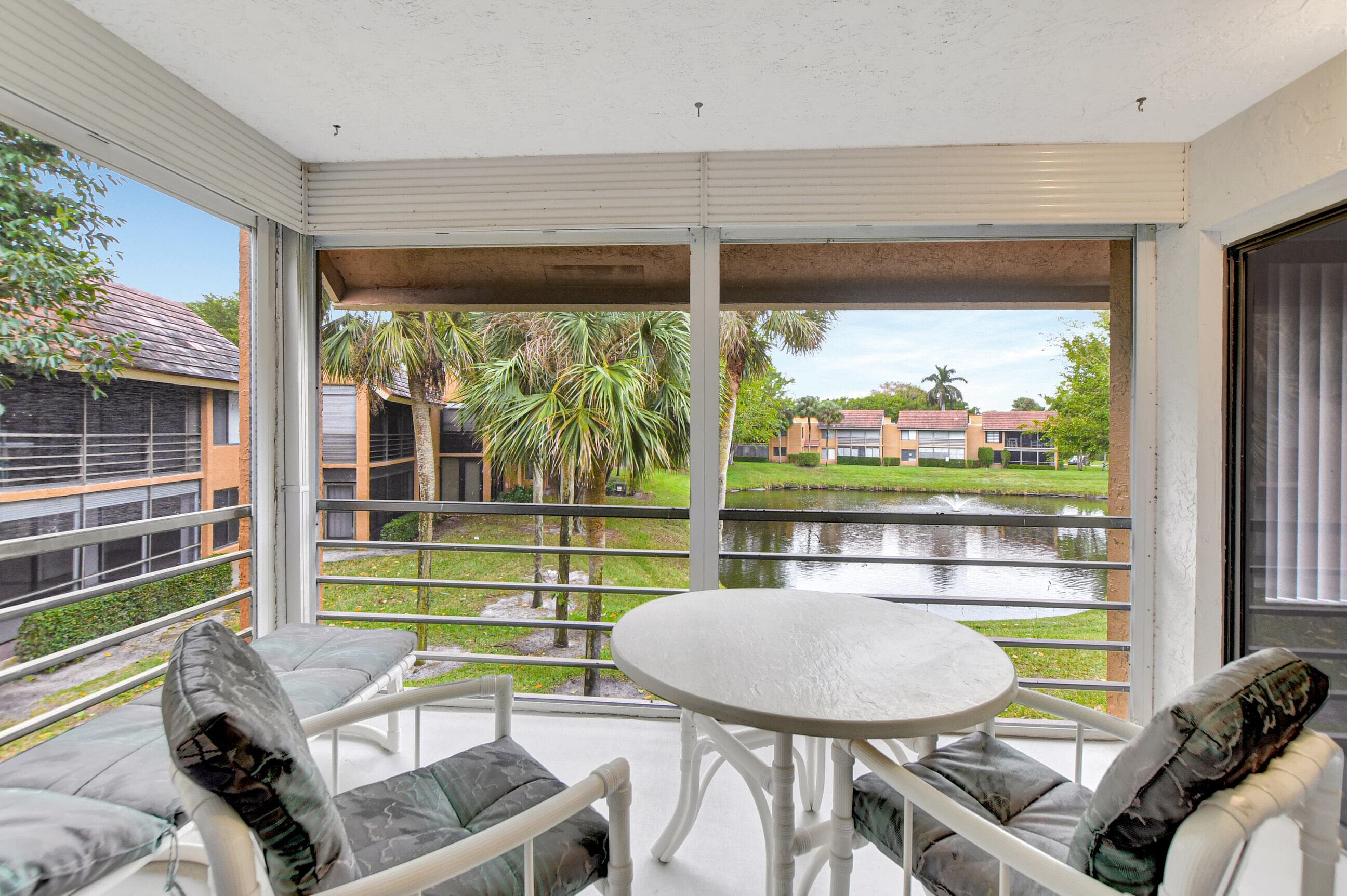 11255 Green Lake Drive 202, Boynton Beach, FL 33437 — photo 2 of 29