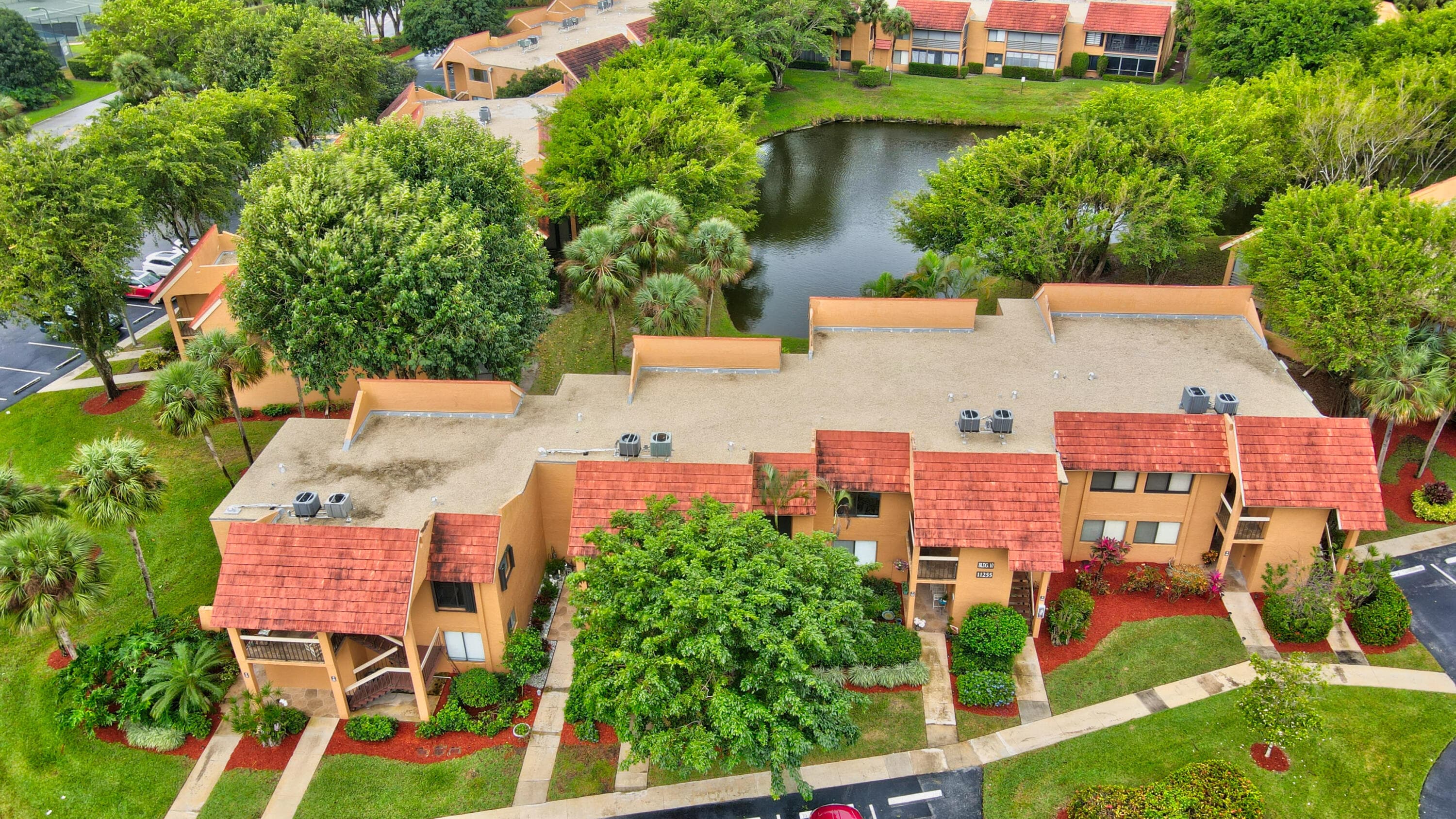 11255 Green Lake Drive 202, Boynton Beach, FL 33437 — photo 3 of 29