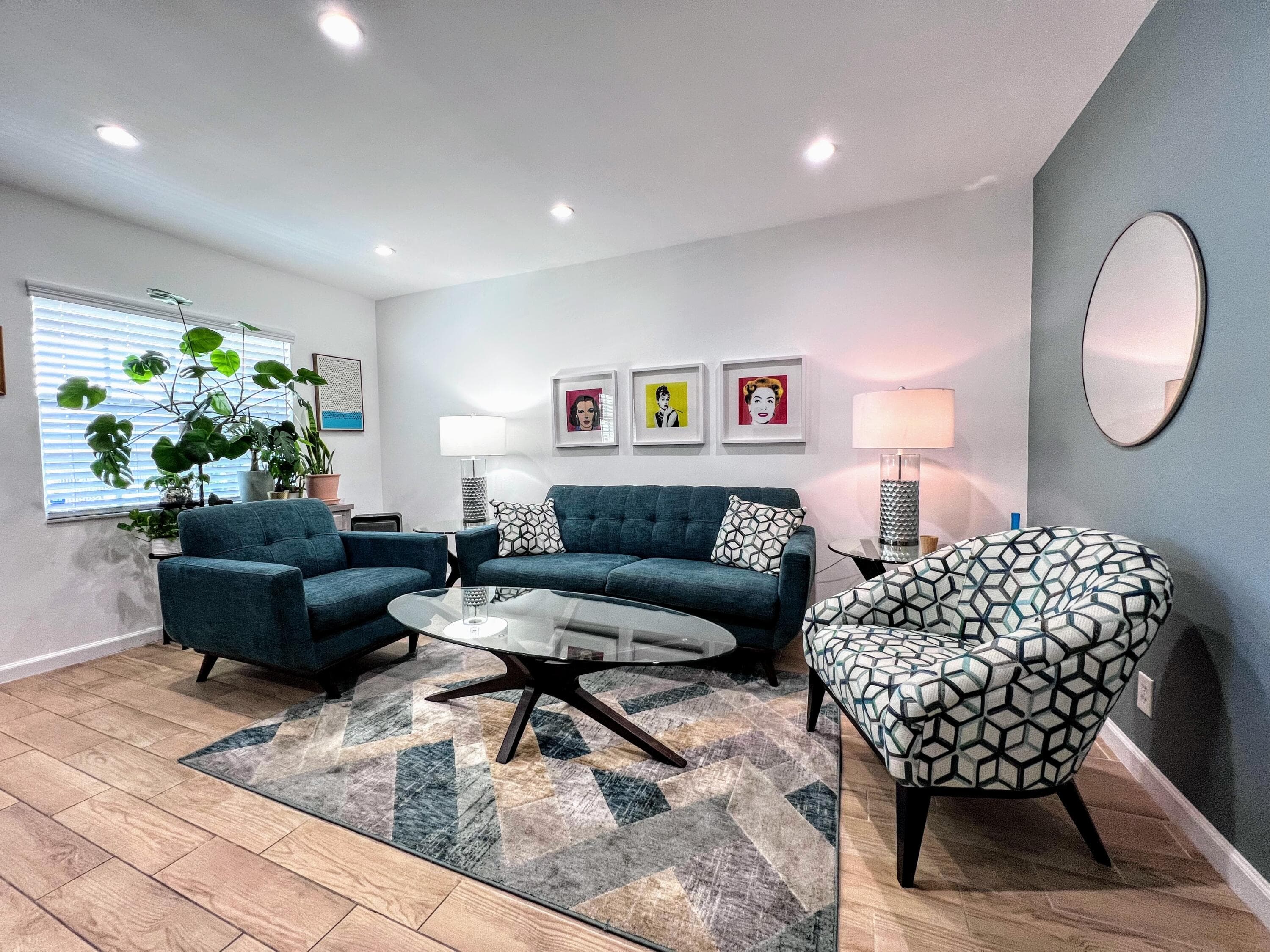2660 NE 8th Avenue 112, Wilton Manors, FL 33334 — photo 1 of 26