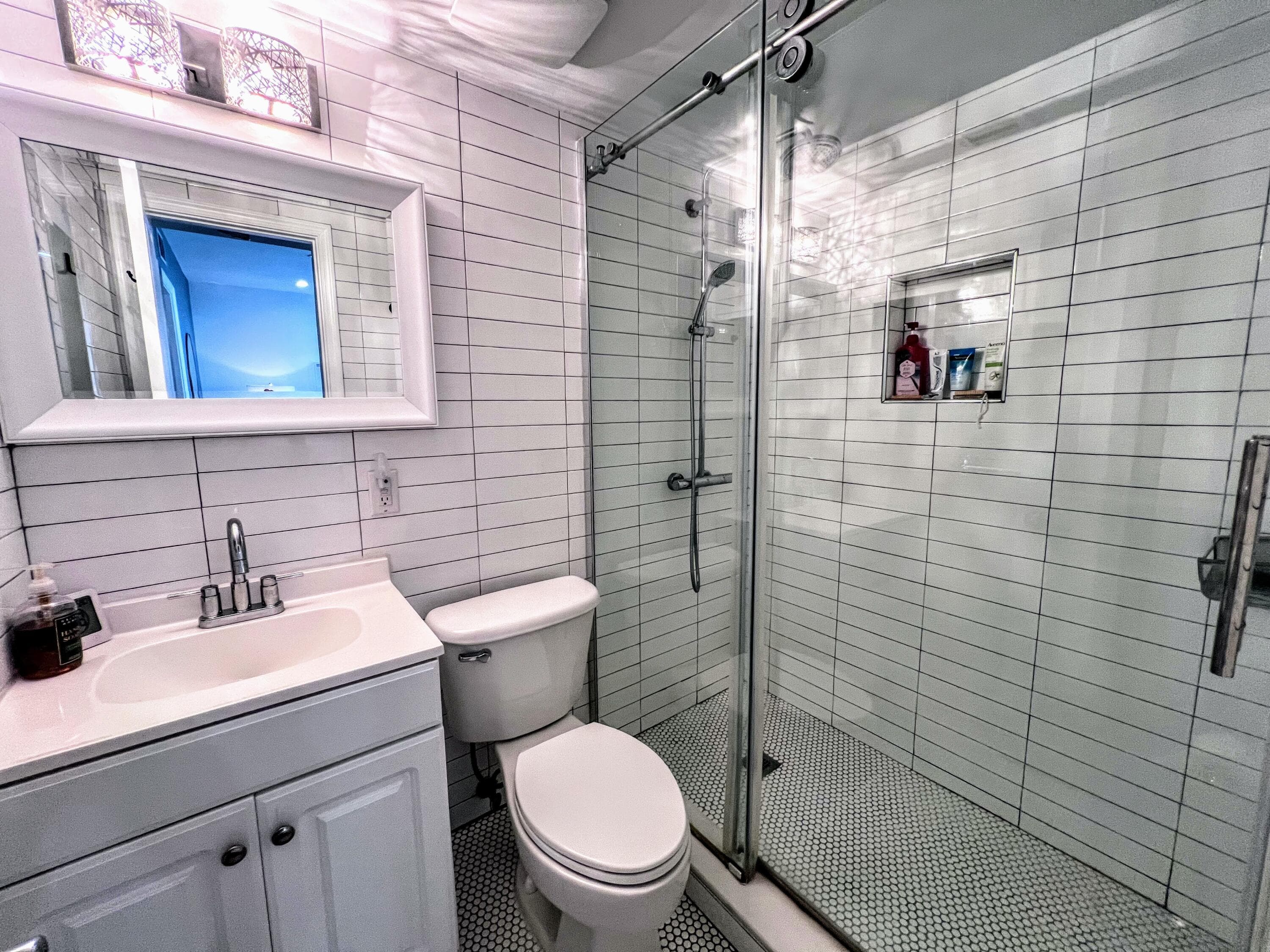 2660 NE 8th Avenue 112, Wilton Manors, FL 33334 — photo 13 of 26