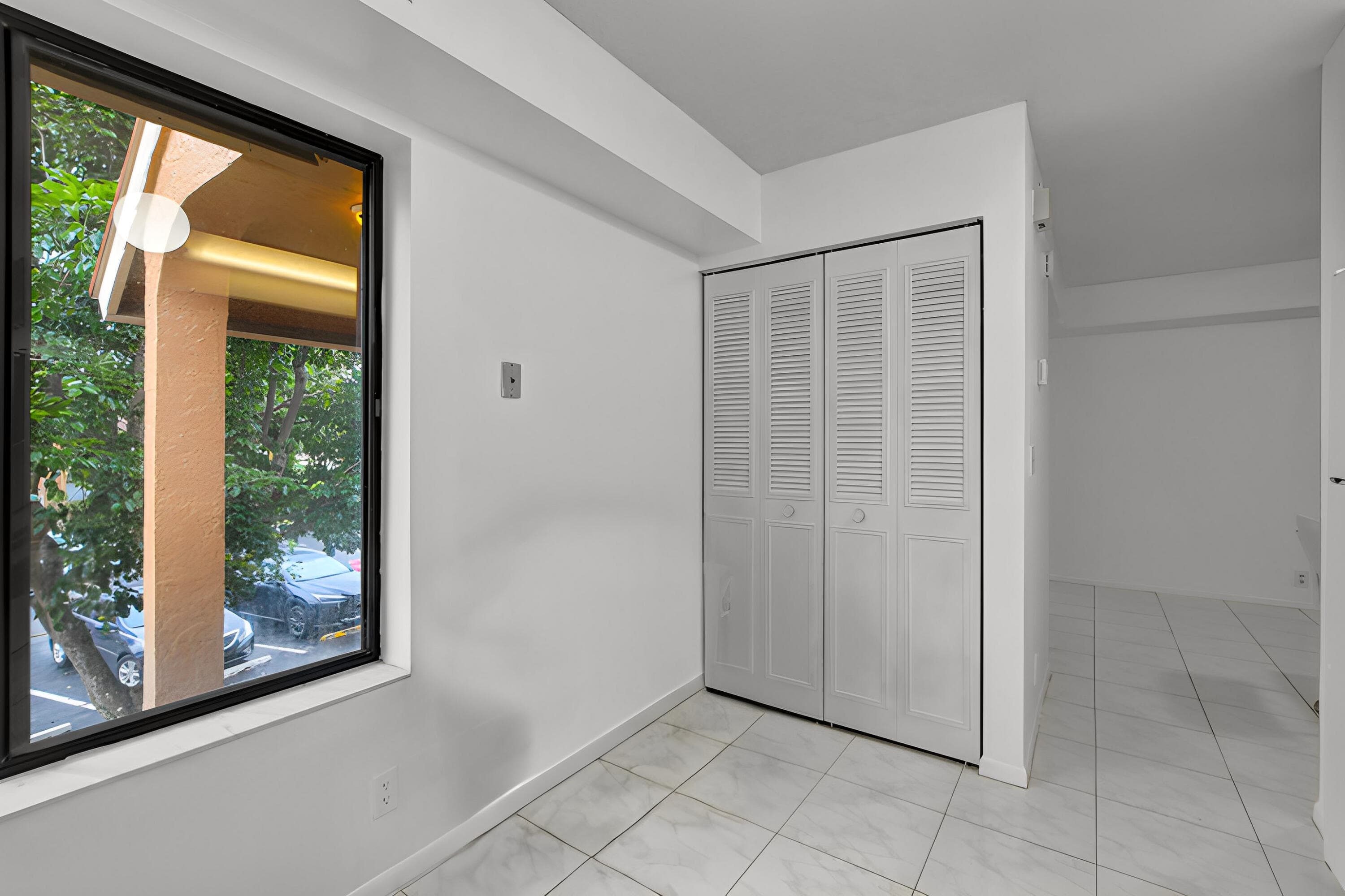 11255 Green Lake Drive 202, Boynton Beach, FL 33437 — photo 18 of 29