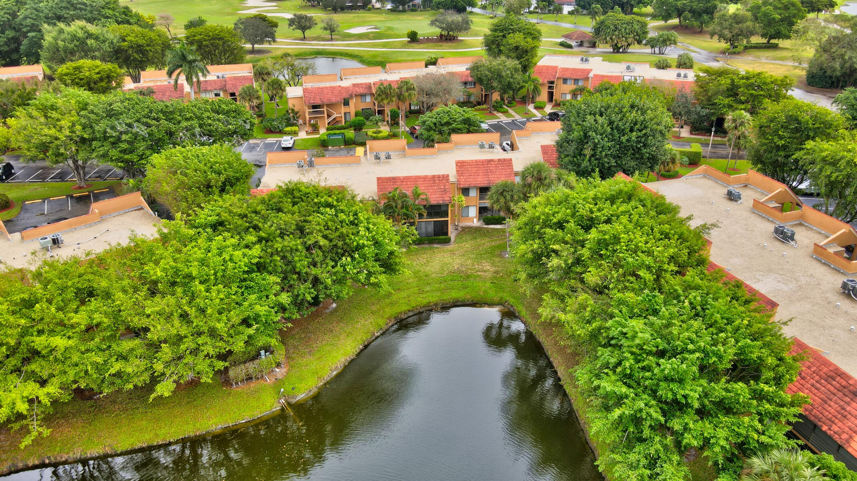 11255 Green Lake Drive 202, Boynton Beach, FL 33437 — photo 21 of 29