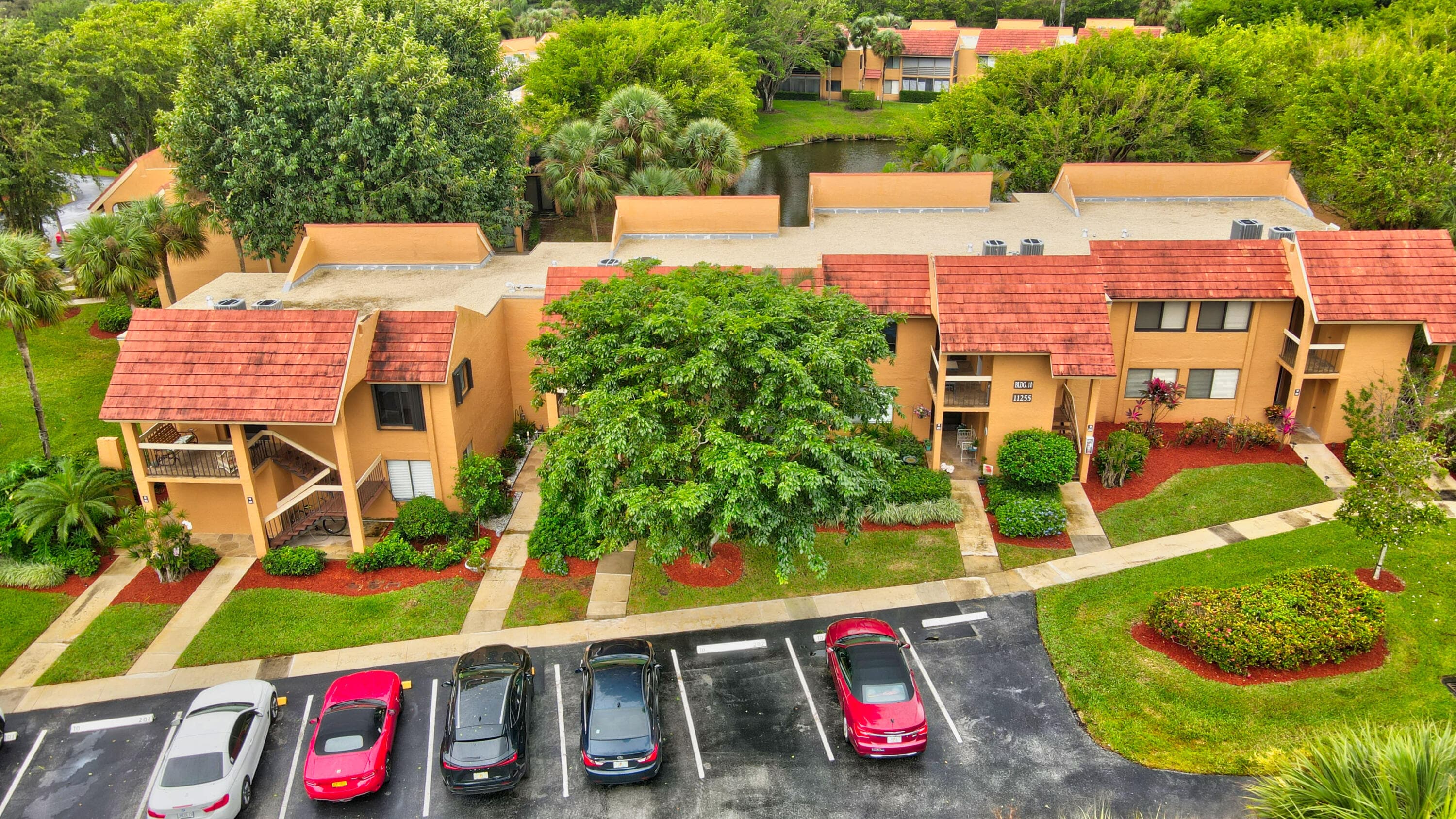 11255 Green Lake Drive 202, Boynton Beach, FL 33437 — photo 26 of 29
