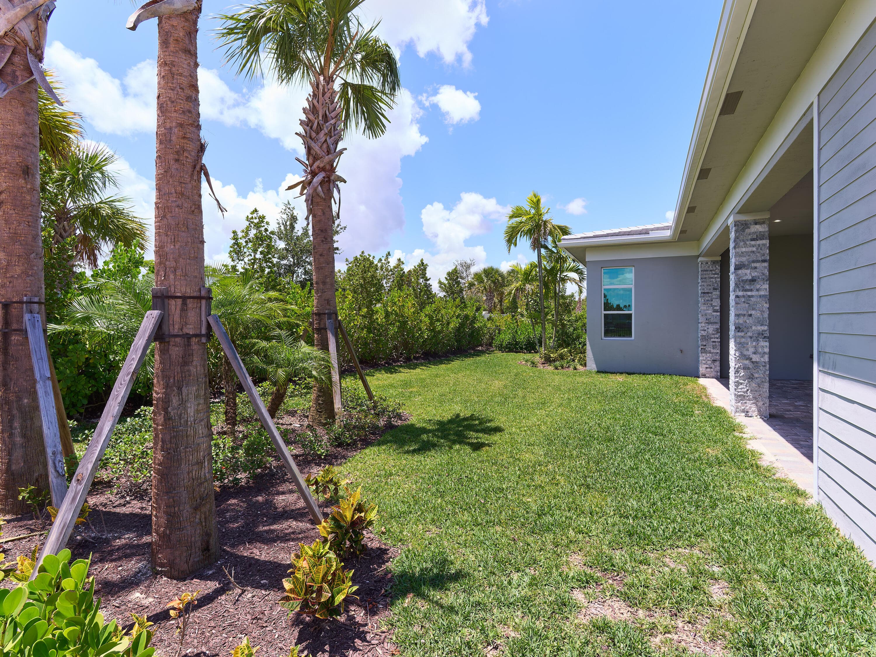 9124 Coral Isles Circle, Palm Beach Gardens, FL 33412 — photo 47 of 54