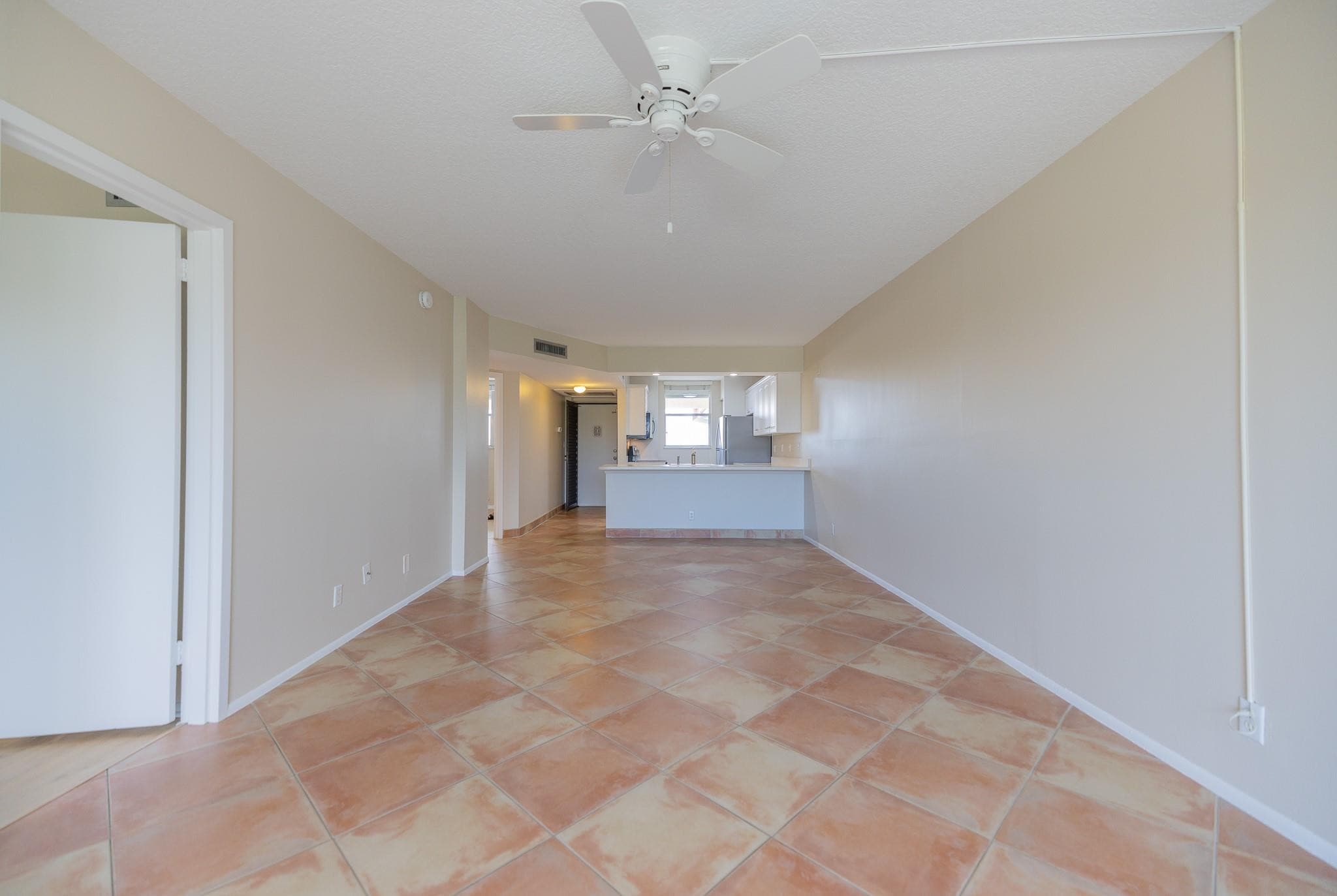 5300 NE 24th Terrace 534c, Fort Lauderdale, FL 33308 — photo 8 of 27