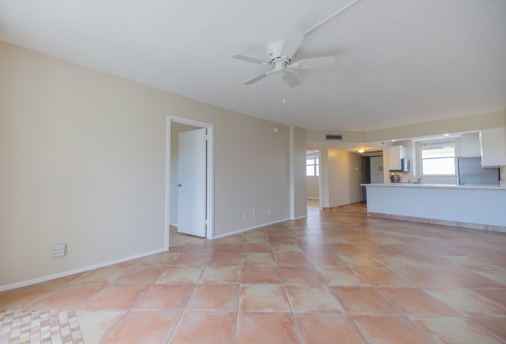 5300 NE 24th Terrace 534c, Fort Lauderdale, FL 33308 — photo 10 of 27