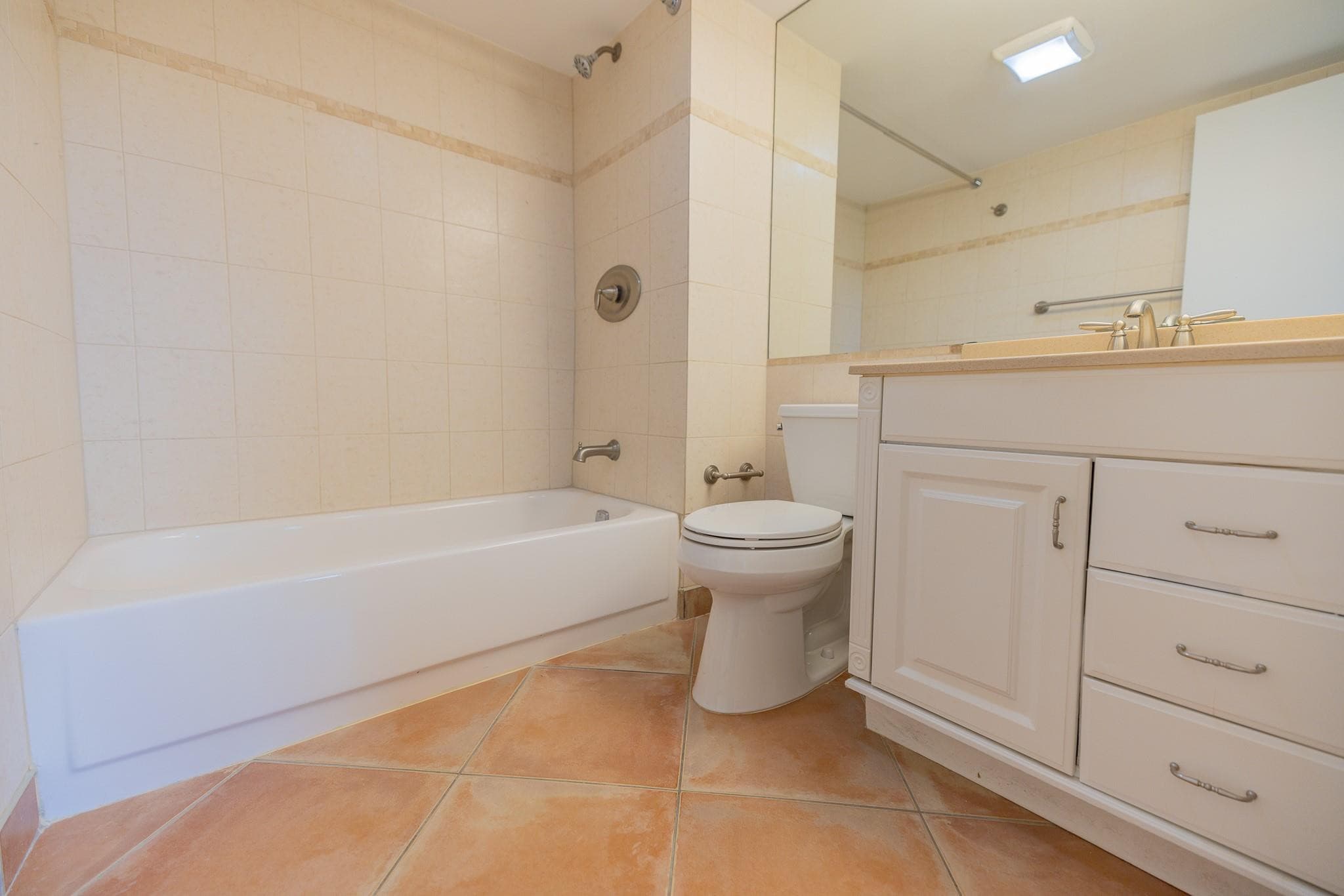 5300 NE 24th Terrace 534c, Fort Lauderdale, FL 33308 — photo 12 of 27