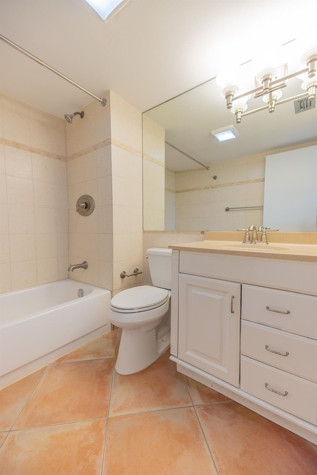 5300 NE 24th Terrace 534c, Fort Lauderdale, FL 33308 — photo 13 of 27