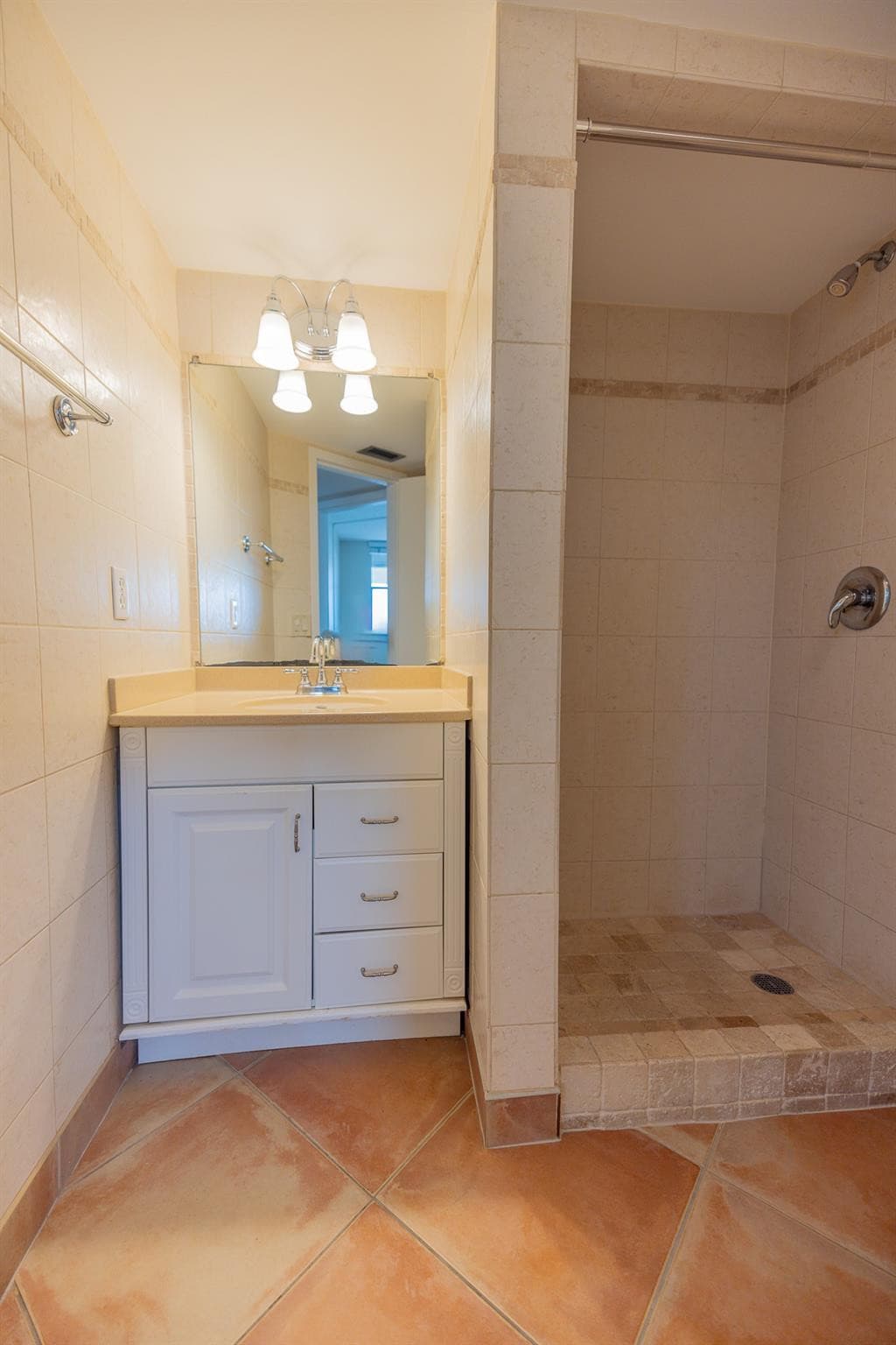 5300 NE 24th Terrace 534c, Fort Lauderdale, FL 33308 — photo 15 of 27