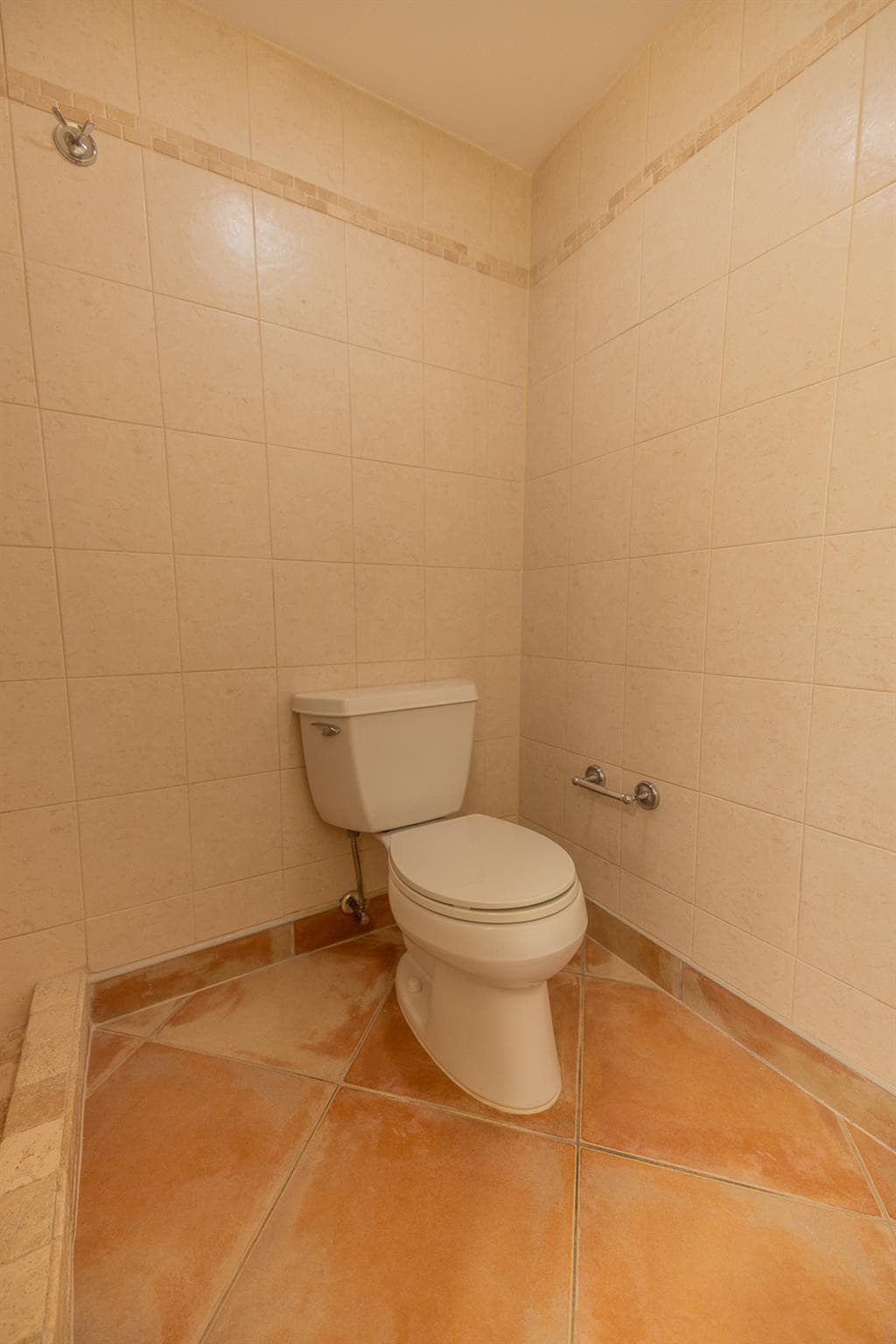 5300 NE 24th Terrace 534c, Fort Lauderdale, FL 33308 — photo 16 of 27