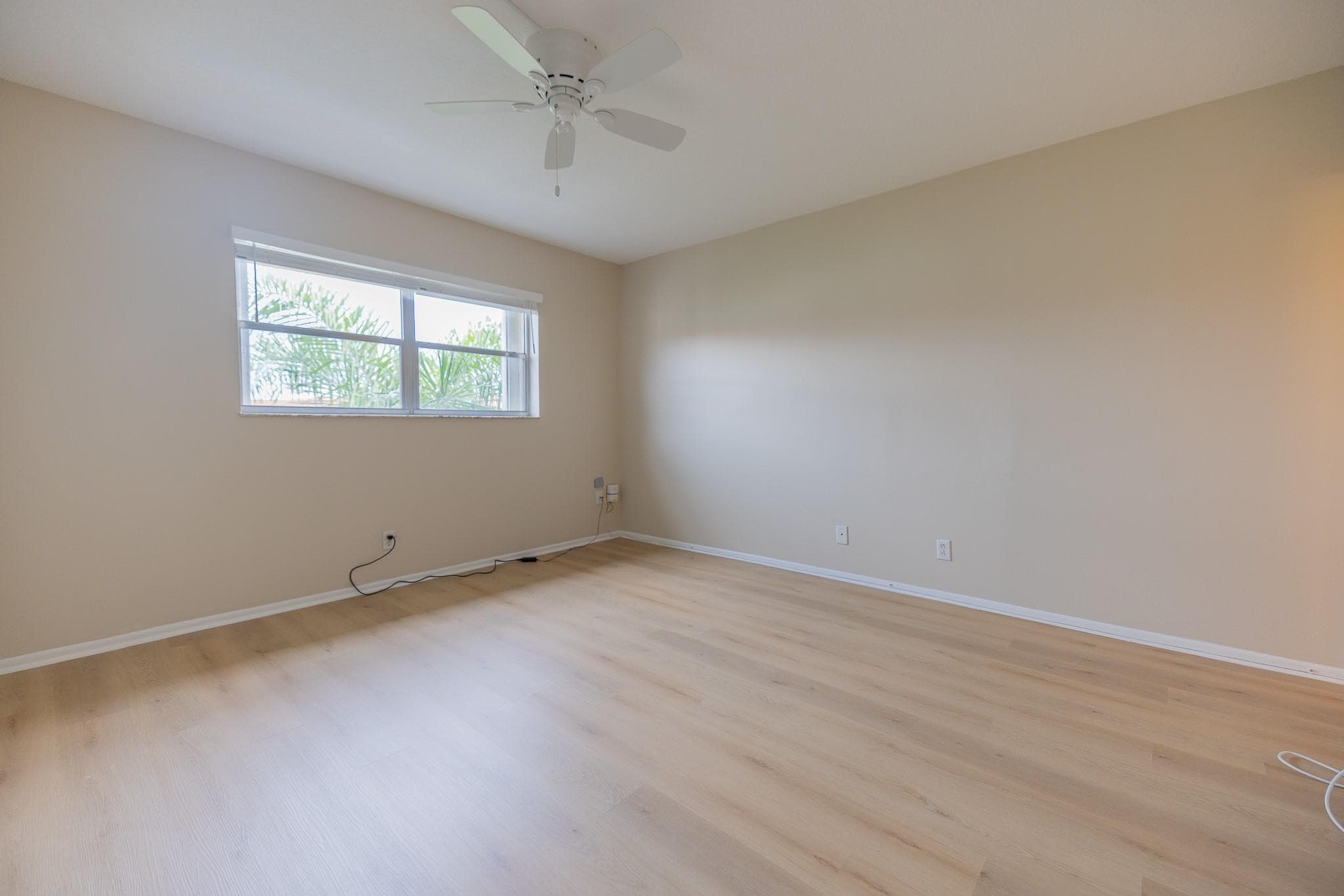 5300 NE 24th Terrace 534c, Fort Lauderdale, FL 33308 — photo 21 of 27