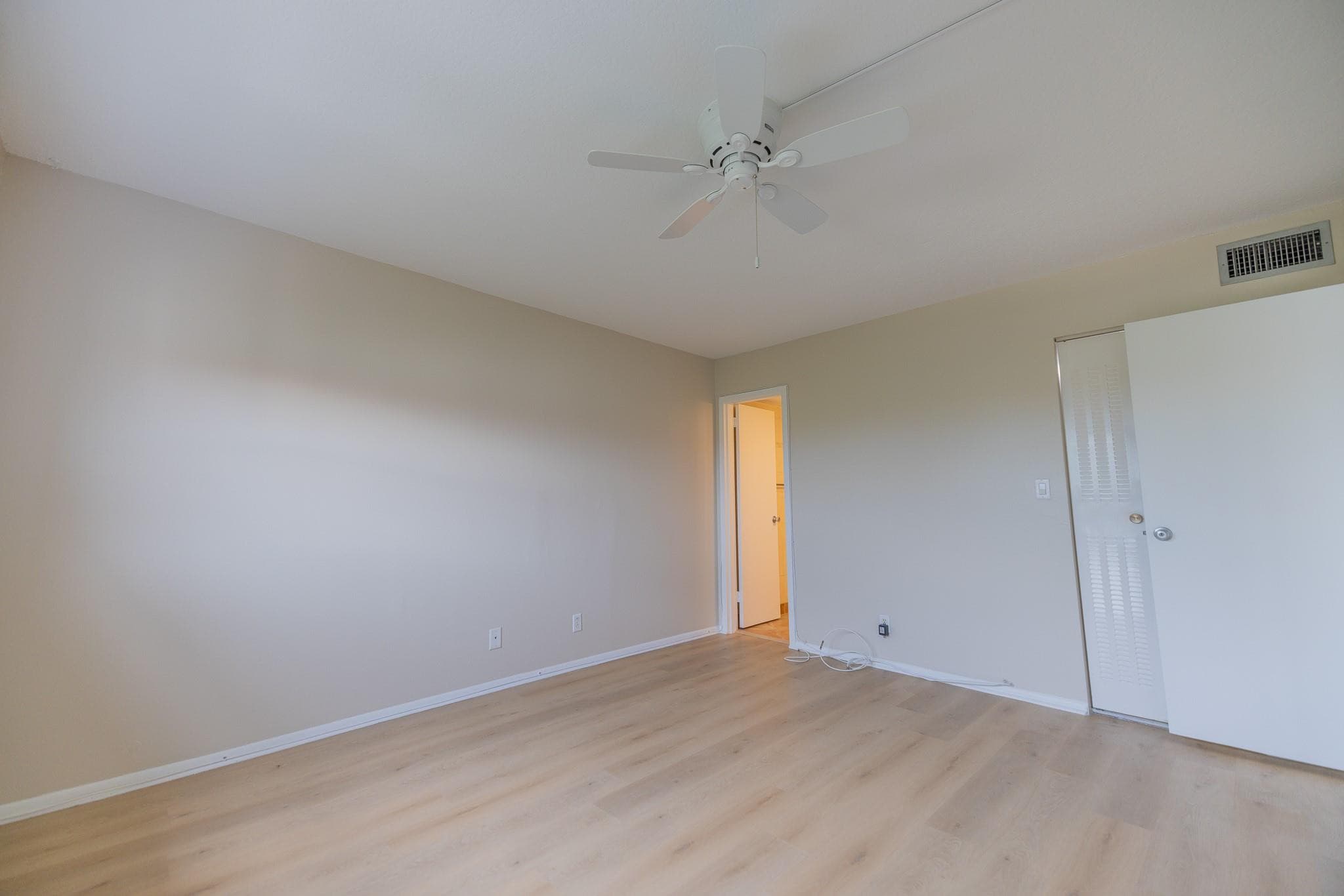 5300 NE 24th Terrace 534c, Fort Lauderdale, FL 33308 — photo 22 of 27