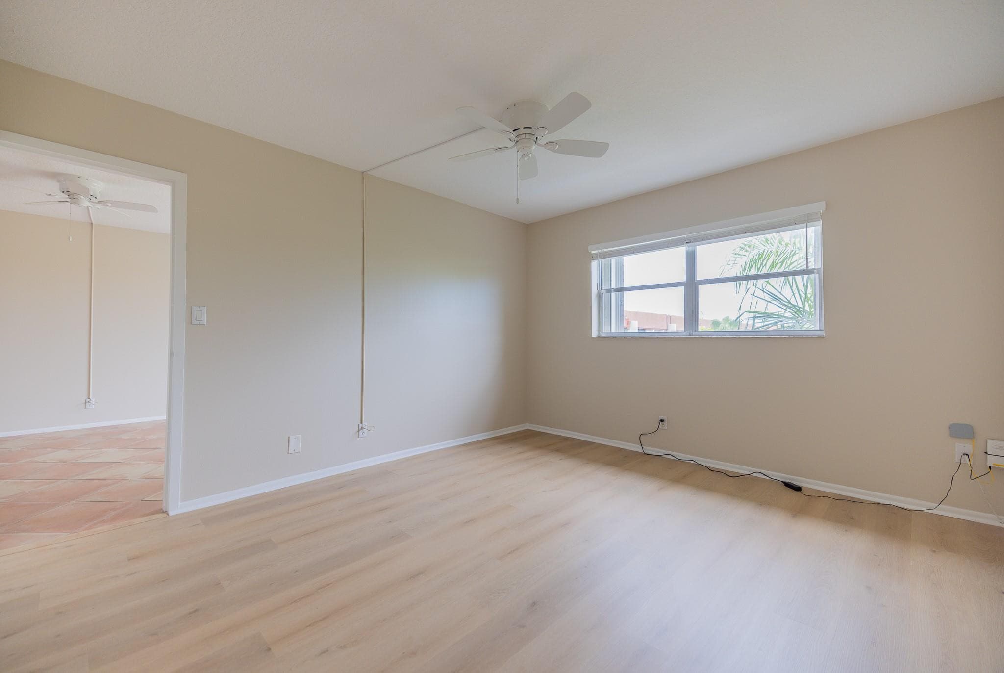 5300 NE 24th Terrace 534c, Fort Lauderdale, FL 33308 — photo 24 of 27