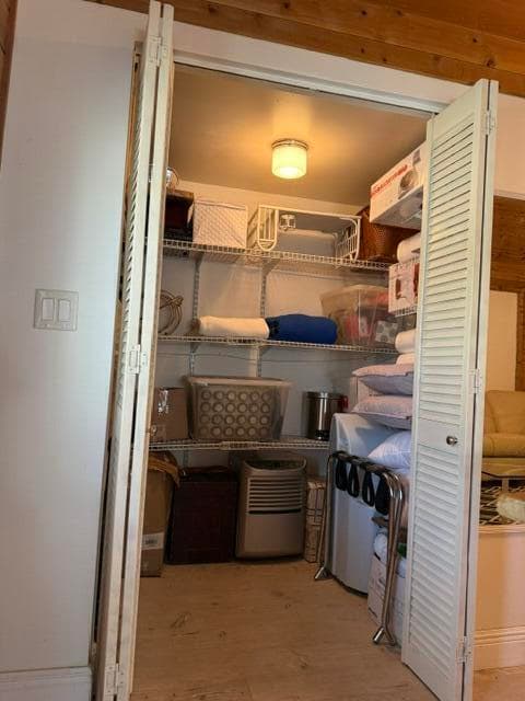 709 Savannah Street, Fort Pierce, FL 34982 — photo 40 of 56