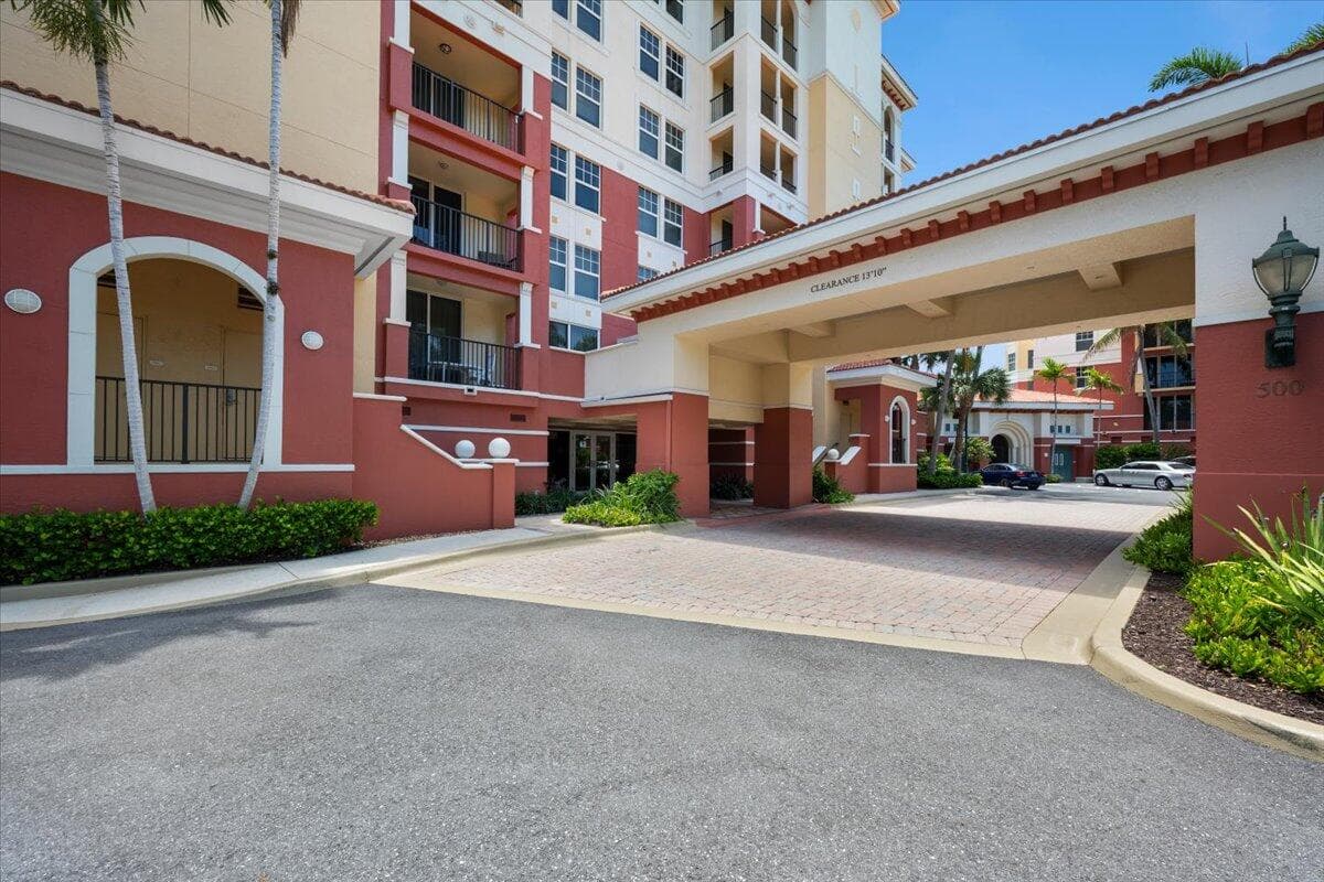 500 S Us Hwy 1 402, Jupiter, FL 33477 — photo 7 of 41