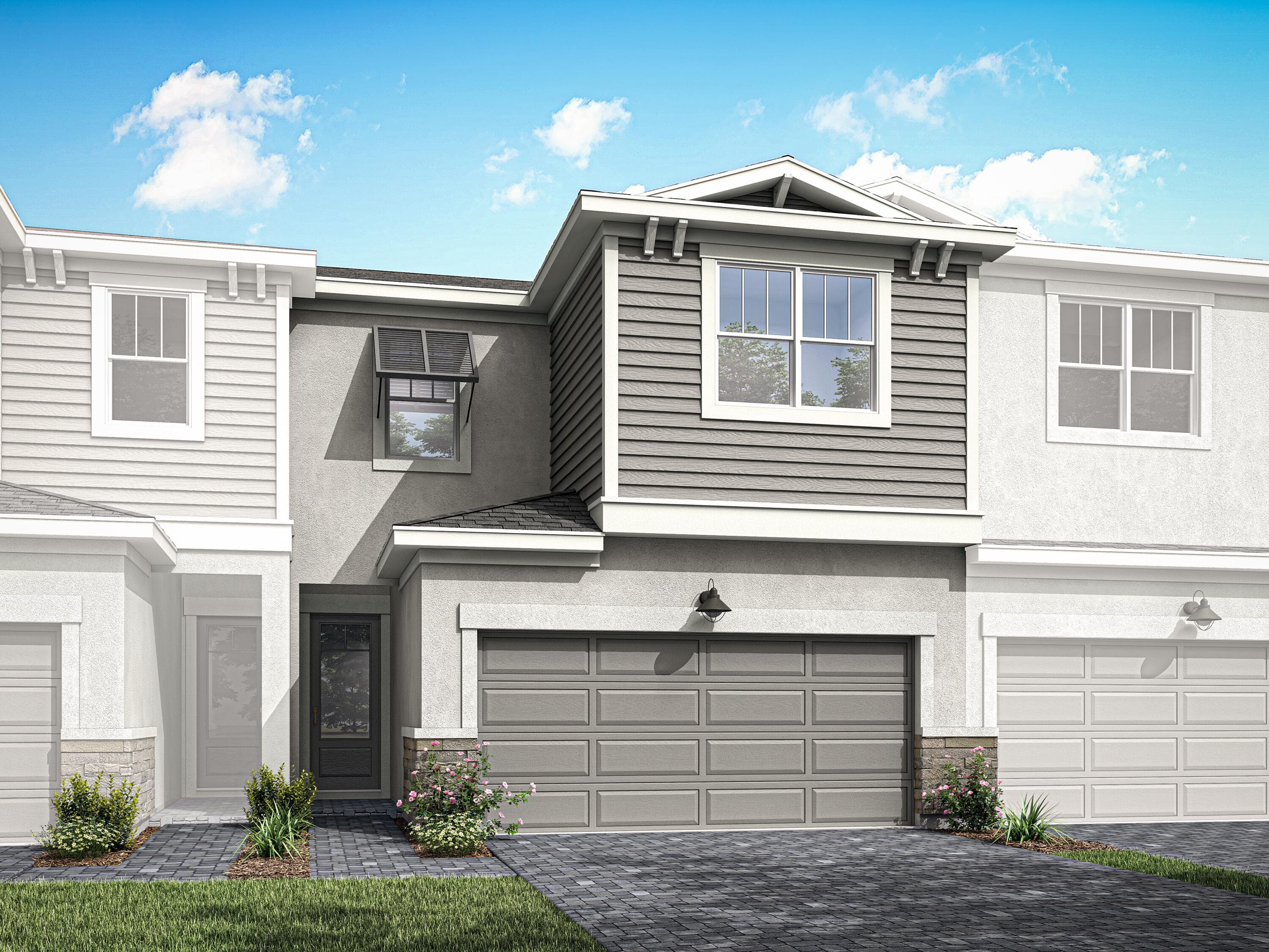3628 NW Solange Court, Jensen Beach, FL 34957 — photo 1 of 1