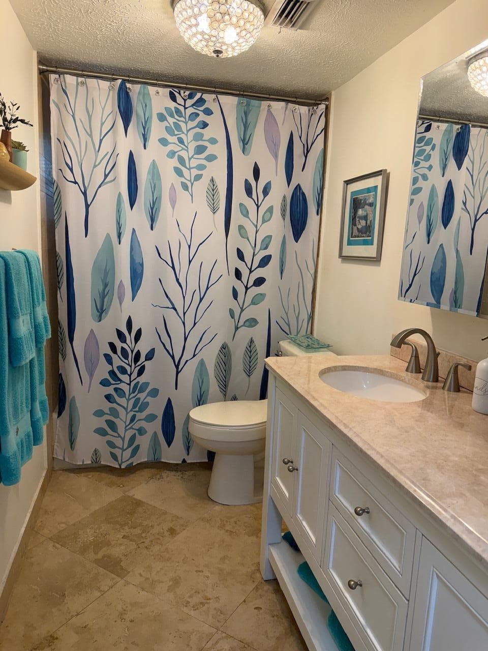 709 Savannah Street, Fort Pierce, FL 34982 — photo 29 of 56