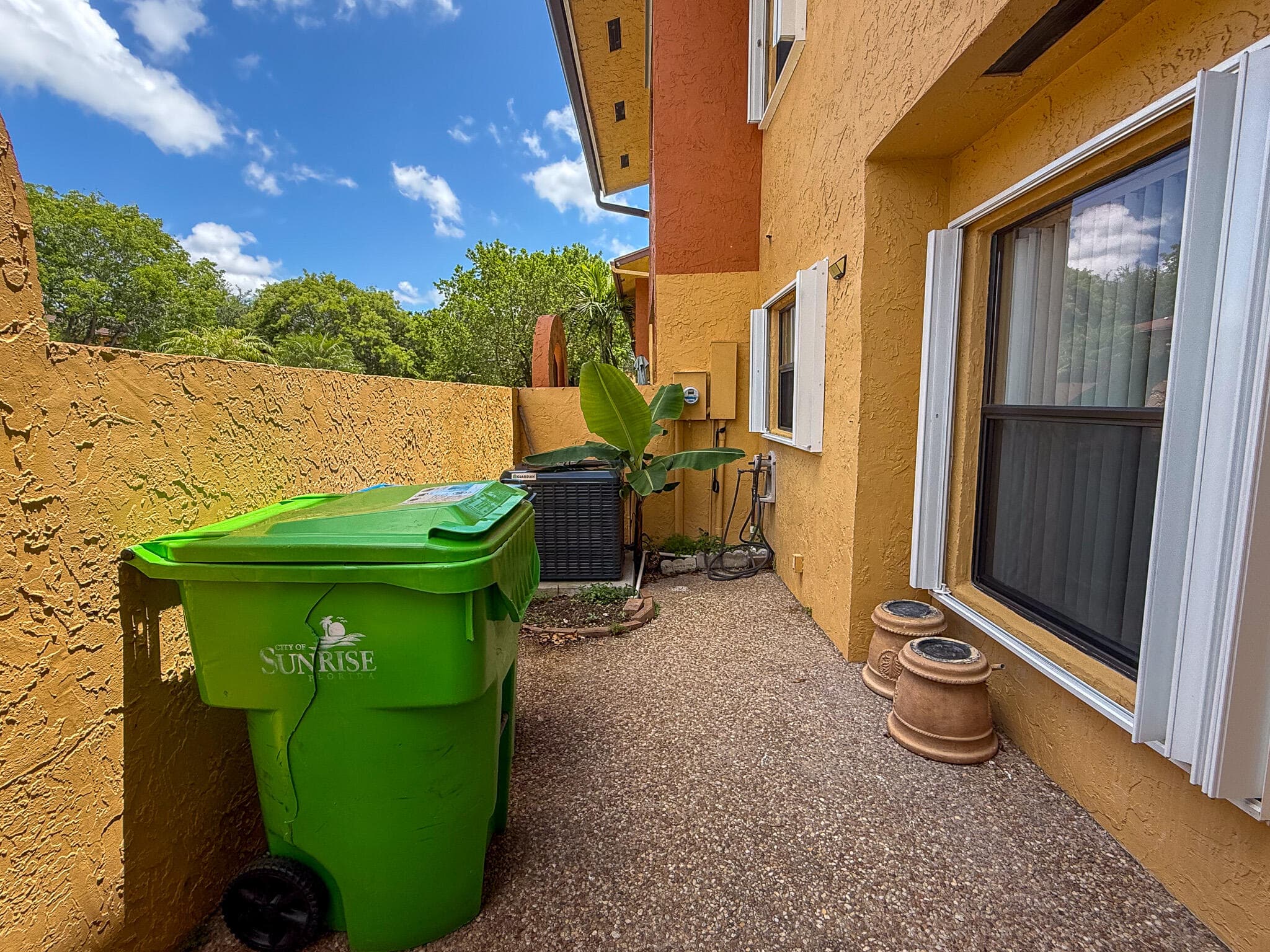 4567 NW 90th Avenue, Sunrise, FL 33351 — photo 25 of 27