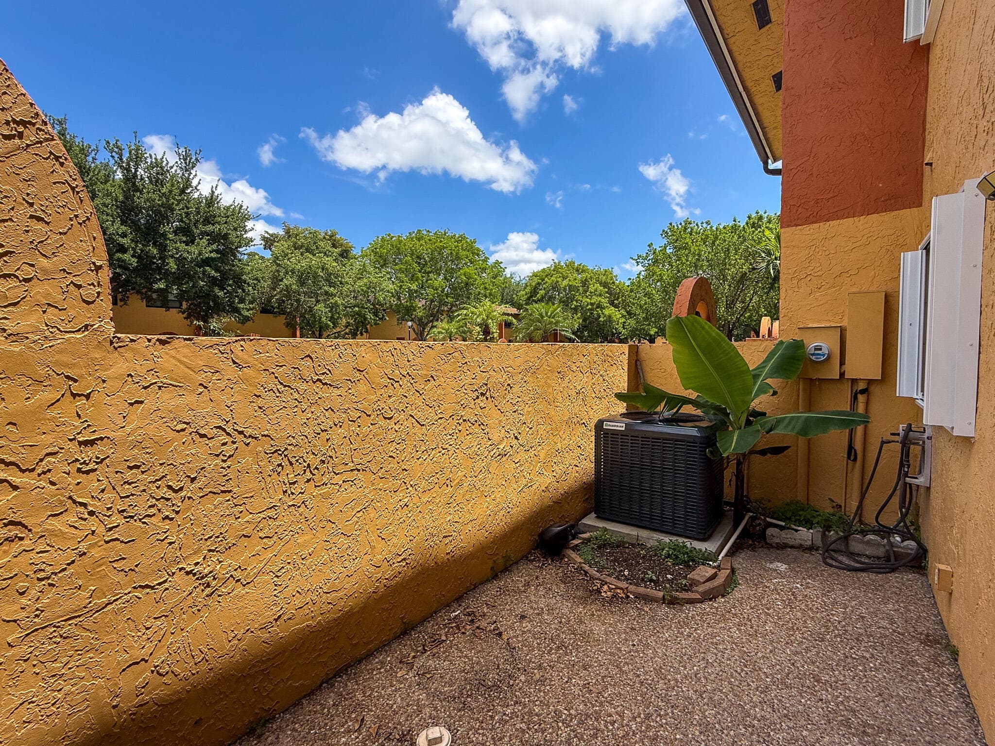 4567 NW 90th Avenue, Sunrise, FL 33351 — photo 23 of 27