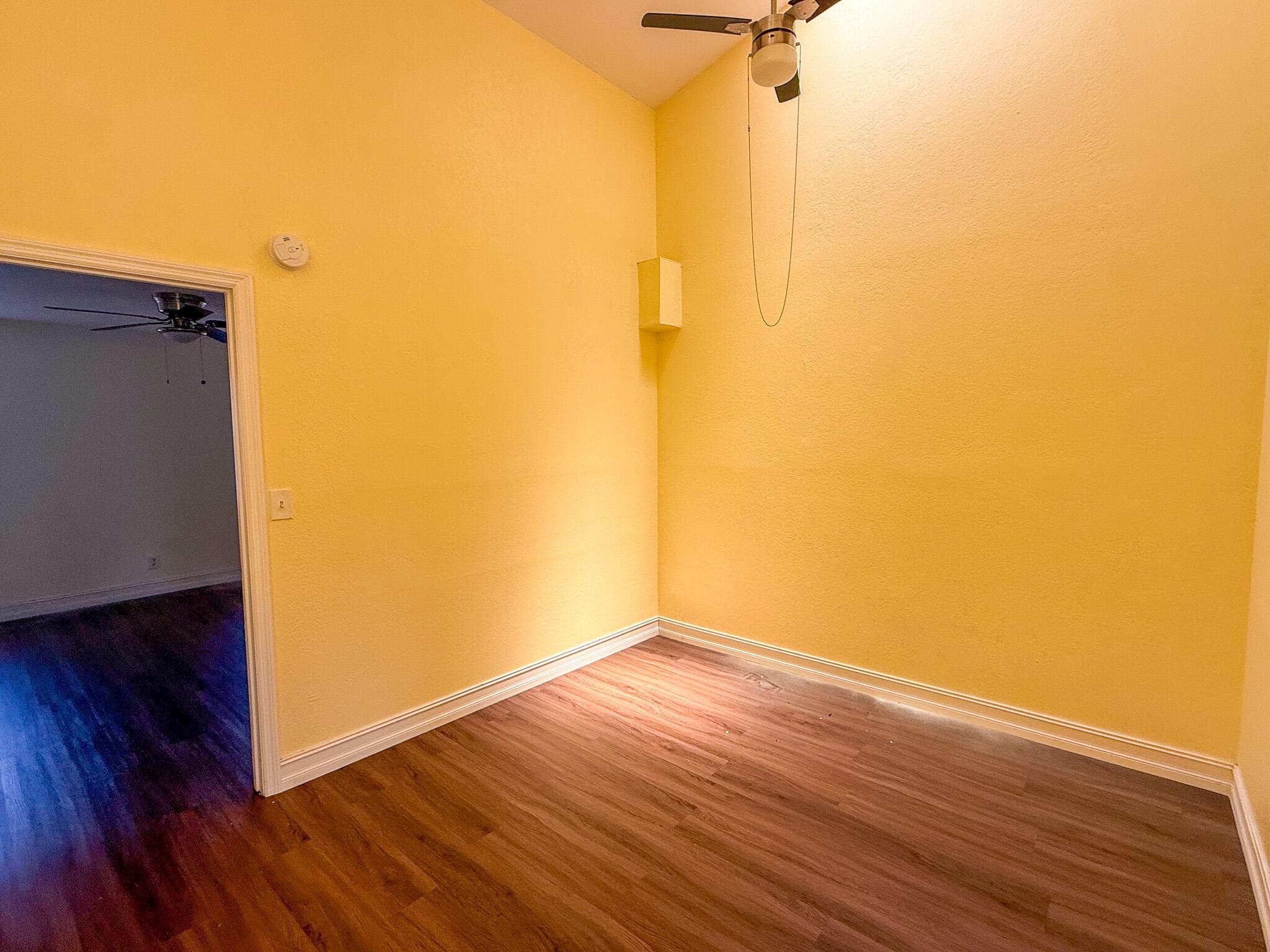 4567 NW 90th Avenue, Sunrise, FL 33351 — photo 14 of 27