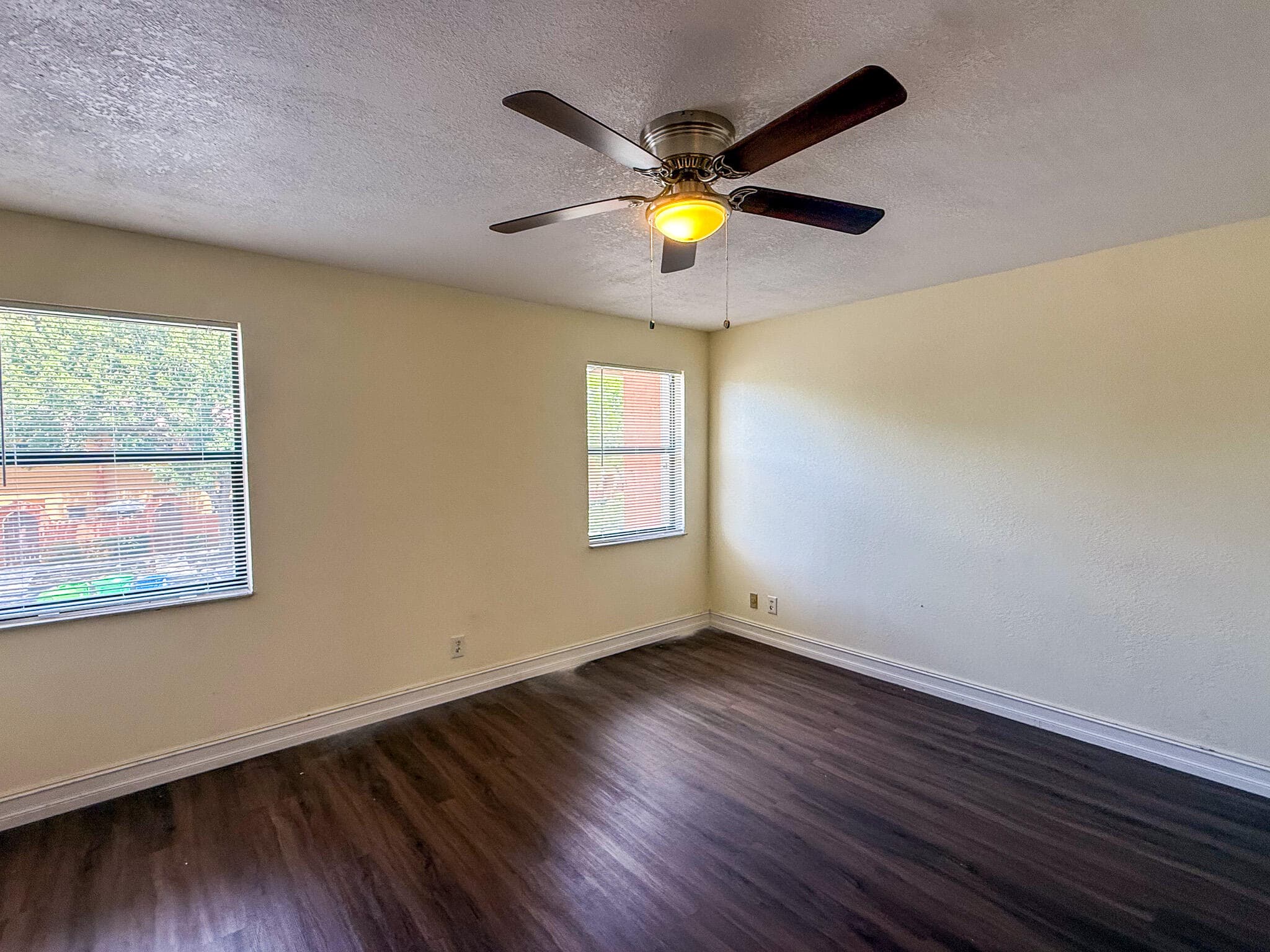 4567 NW 90th Avenue, Sunrise, FL 33351 — photo 20 of 27