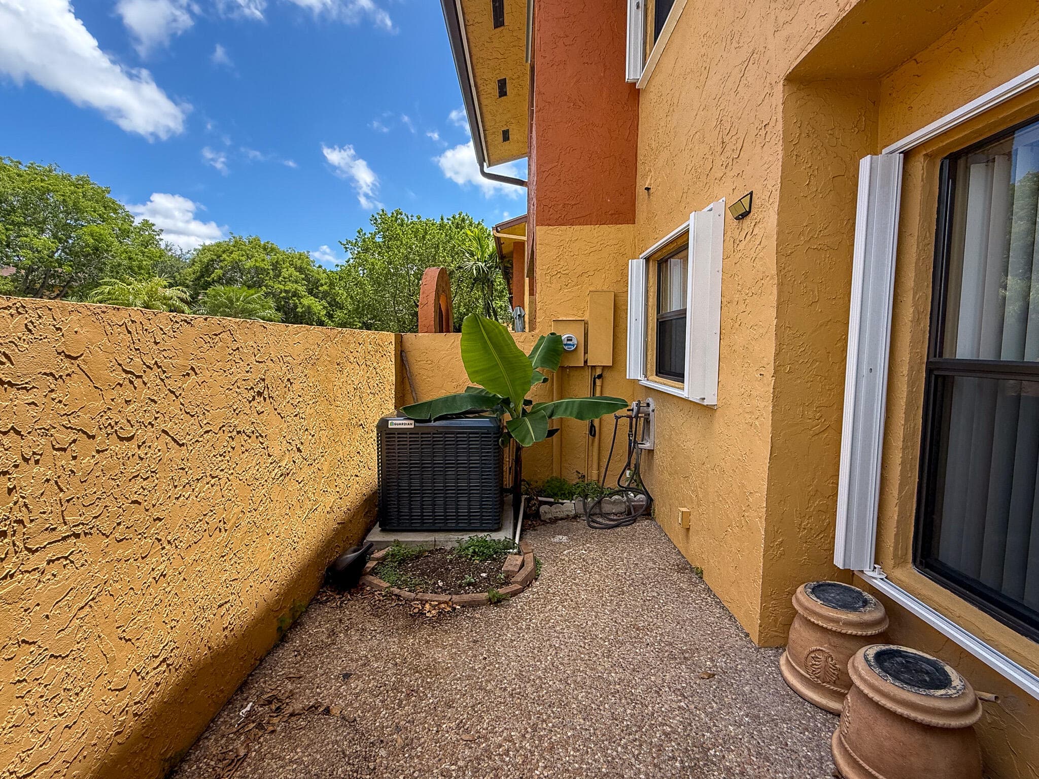 4567 NW 90th Avenue, Sunrise, FL 33351 — photo 24 of 27
