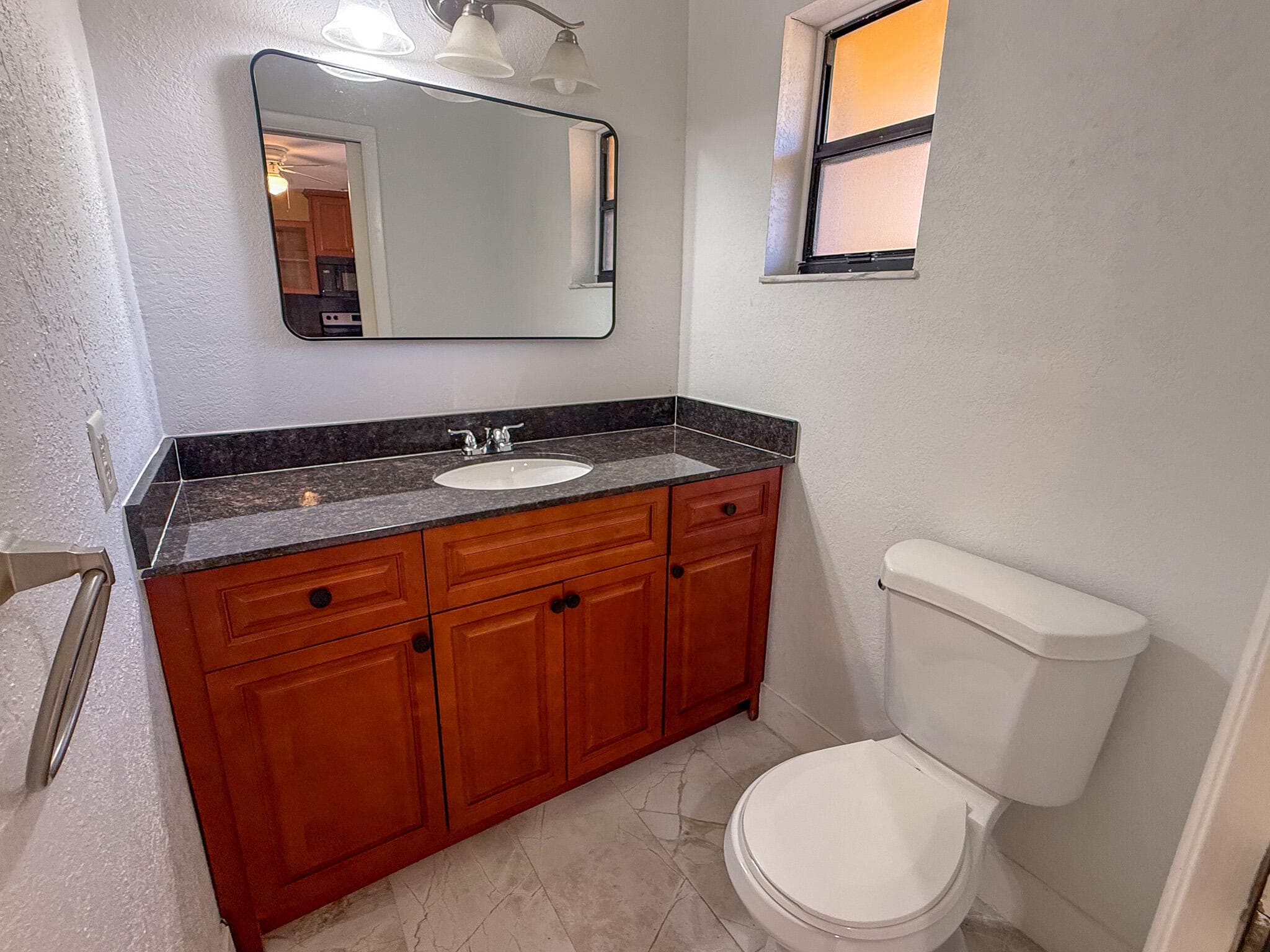 4567 NW 90th Avenue, Sunrise, FL 33351 — photo 10 of 27