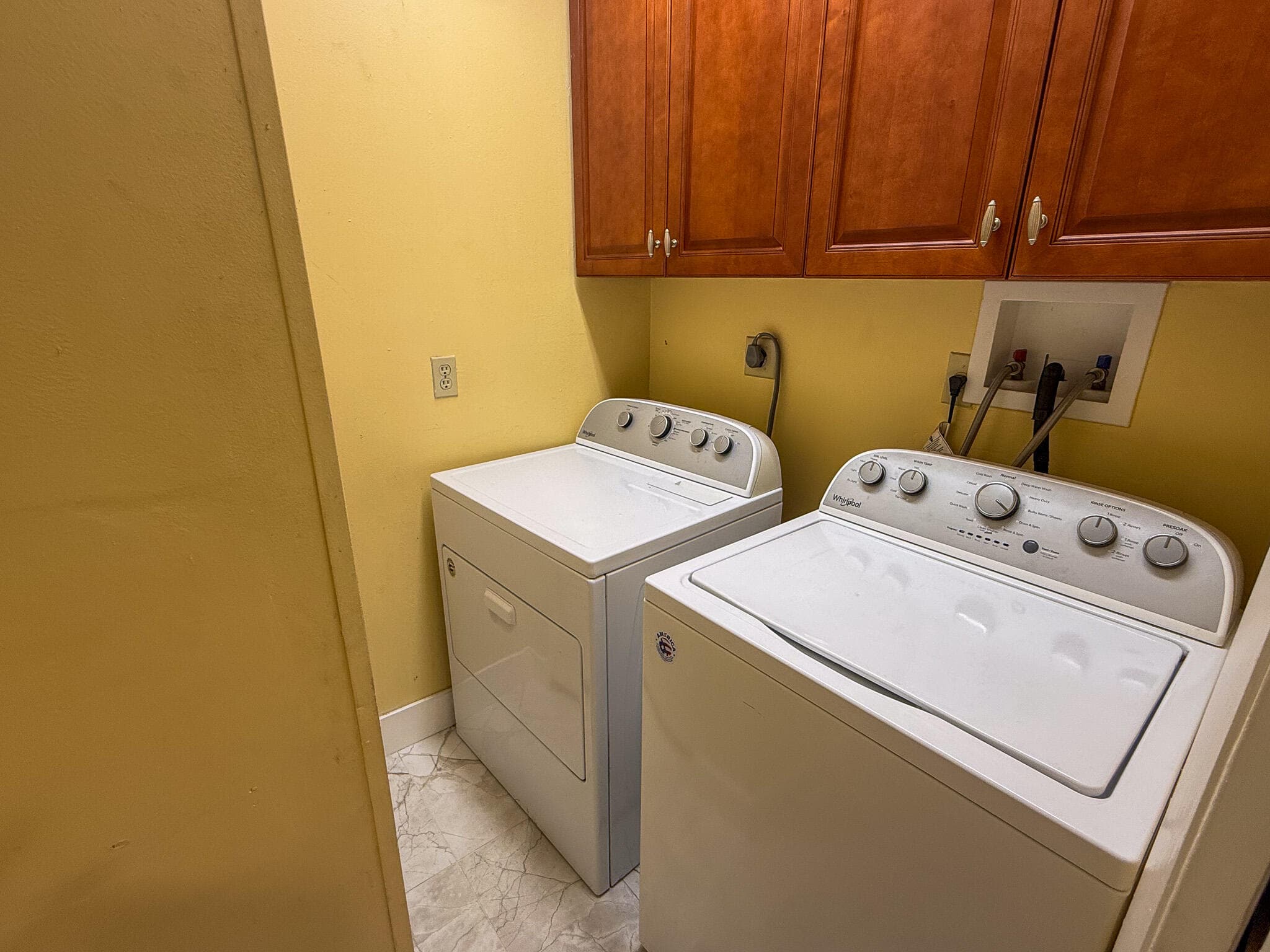 4567 NW 90th Avenue, Sunrise, FL 33351 — photo 11 of 27