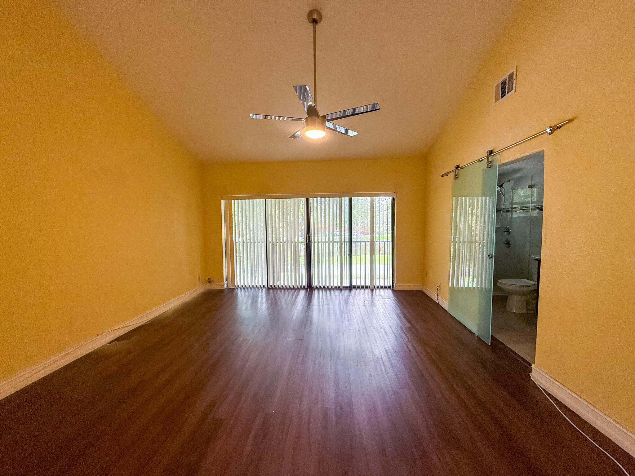 4567 NW 90th Avenue, Sunrise, FL 33351 — photo 16 of 27