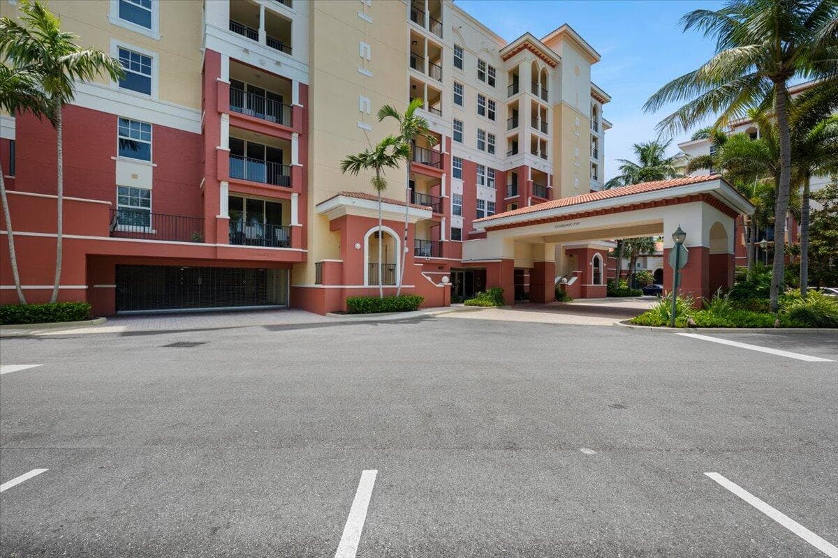 500 S Us Hwy 1 402, Jupiter, FL 33477 — photo 14 of 41