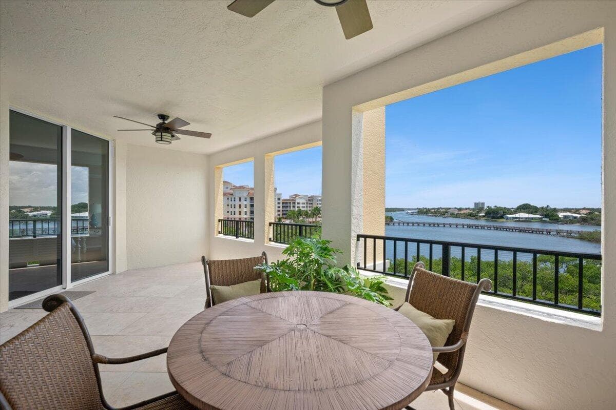 500 S Us Hwy 1 402, Jupiter, FL 33477 — photo 5 of 41