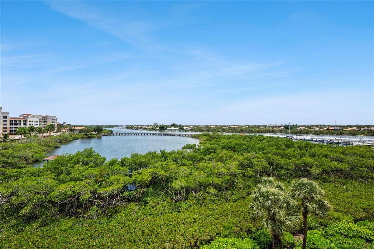 500 S Us Hwy 1 402, Jupiter, FL 33477 — photo 4 of 41