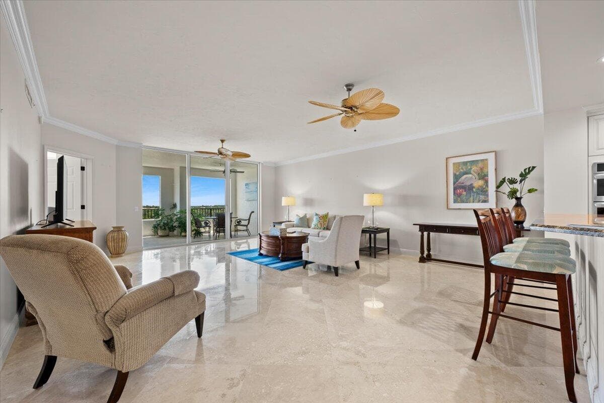500 S Us Hwy 1 402, Jupiter, FL 33477 — photo 15 of 41