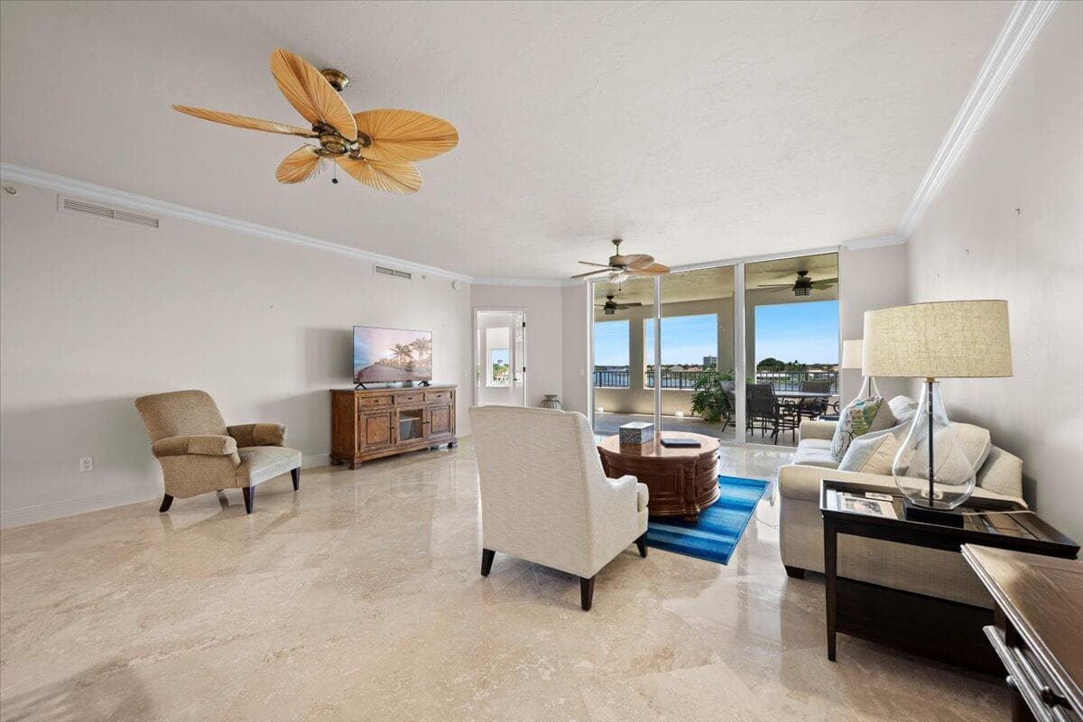 500 S Us Hwy 1 402, Jupiter, FL 33477 — photo 13 of 41