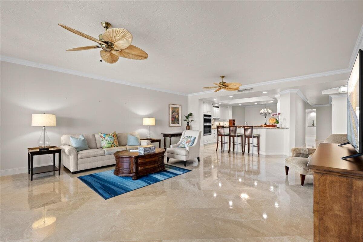 500 S Us Hwy 1 402, Jupiter, FL 33477 — photo 16 of 41