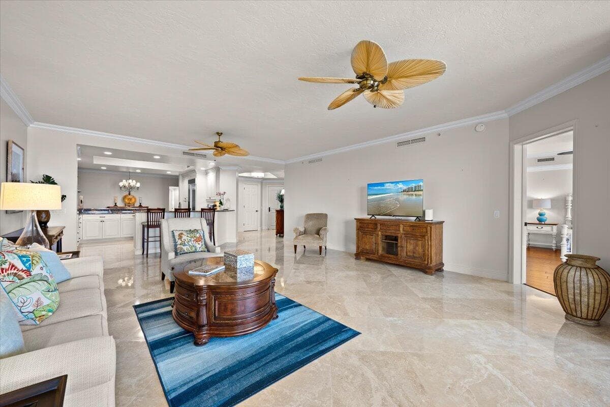 500 S Us Hwy 1 402, Jupiter, FL 33477 — photo 12 of 41